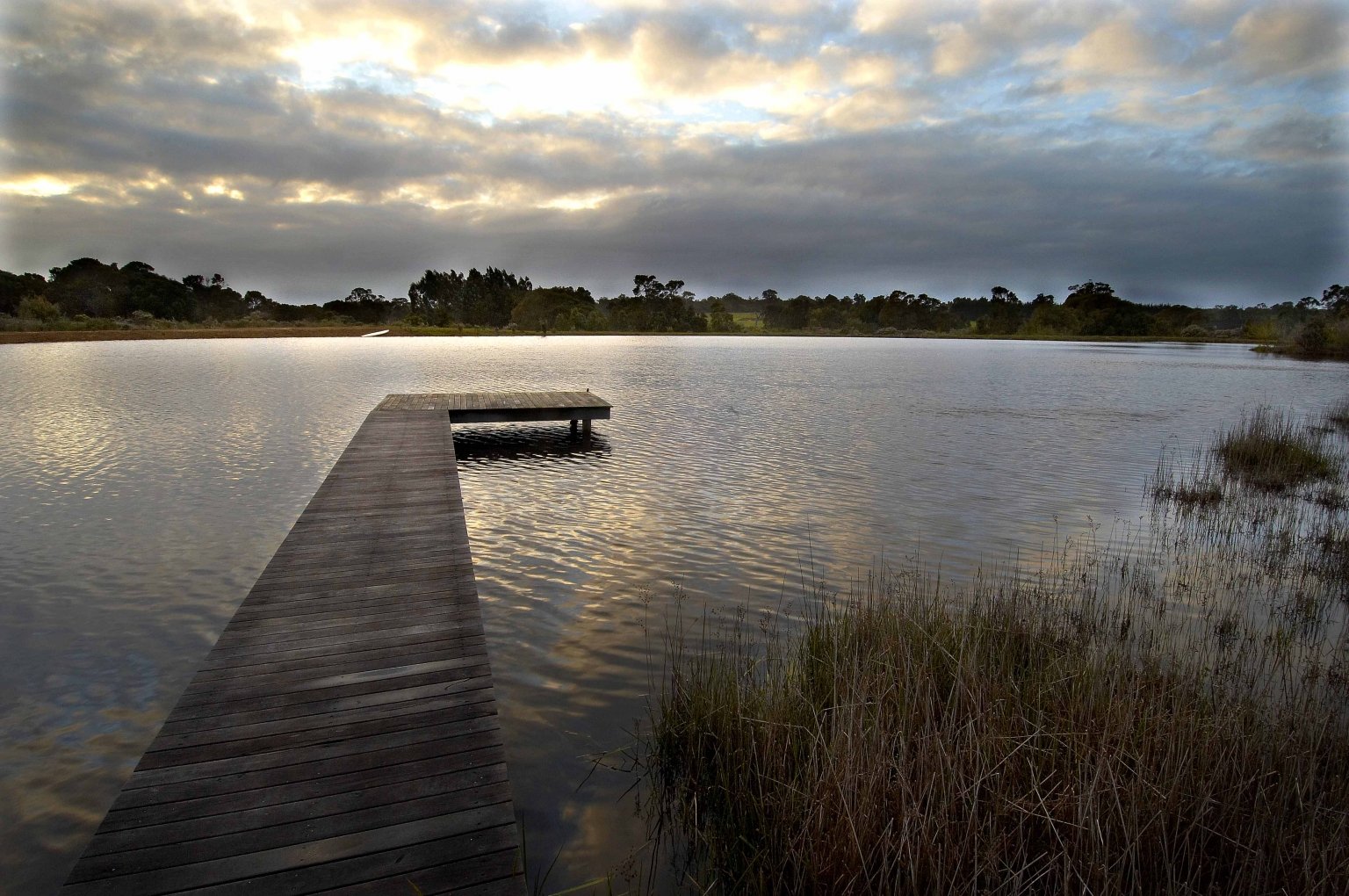 Deepwater Retreat Jetty.jpg