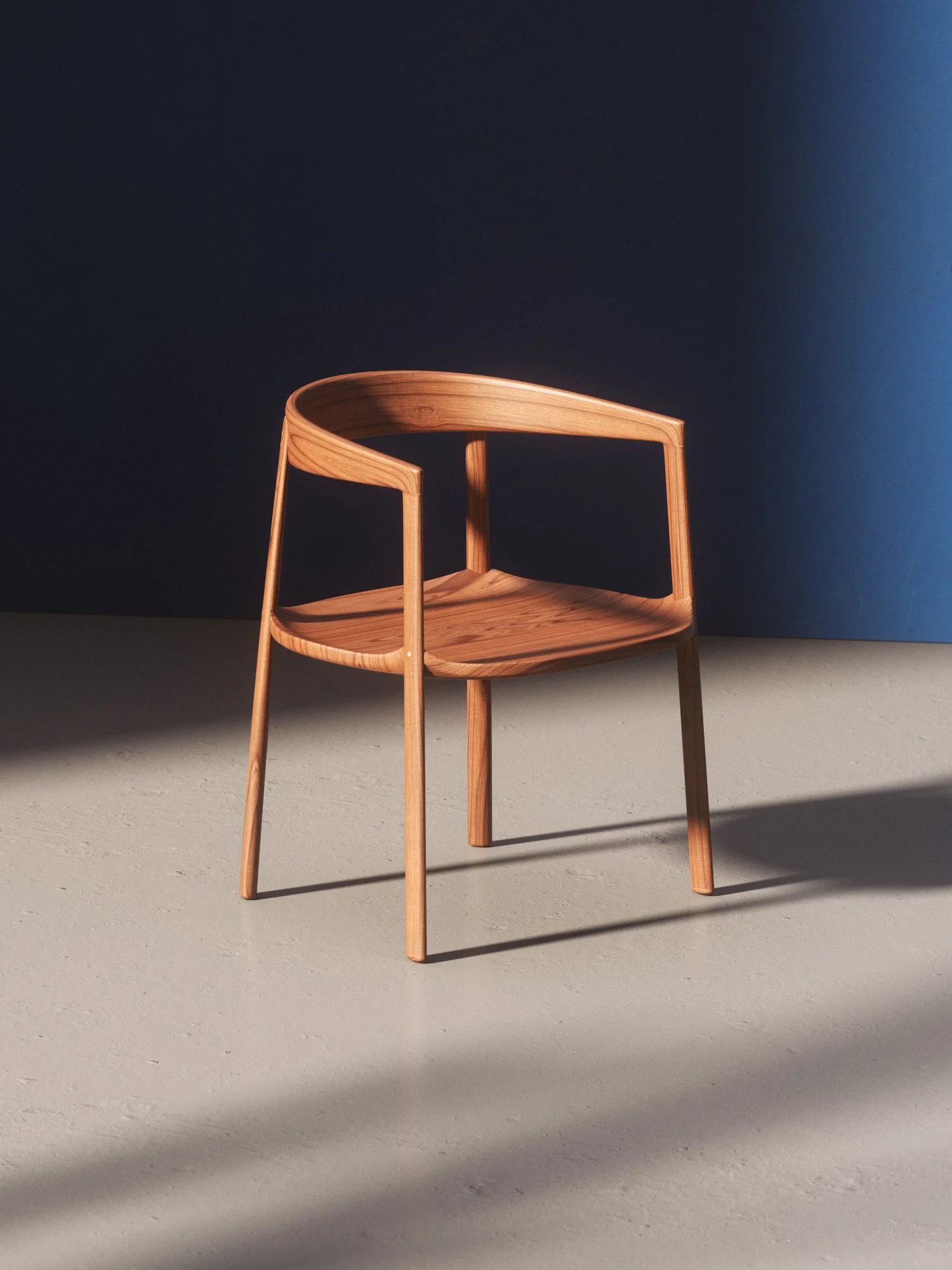 Chair02.jpg