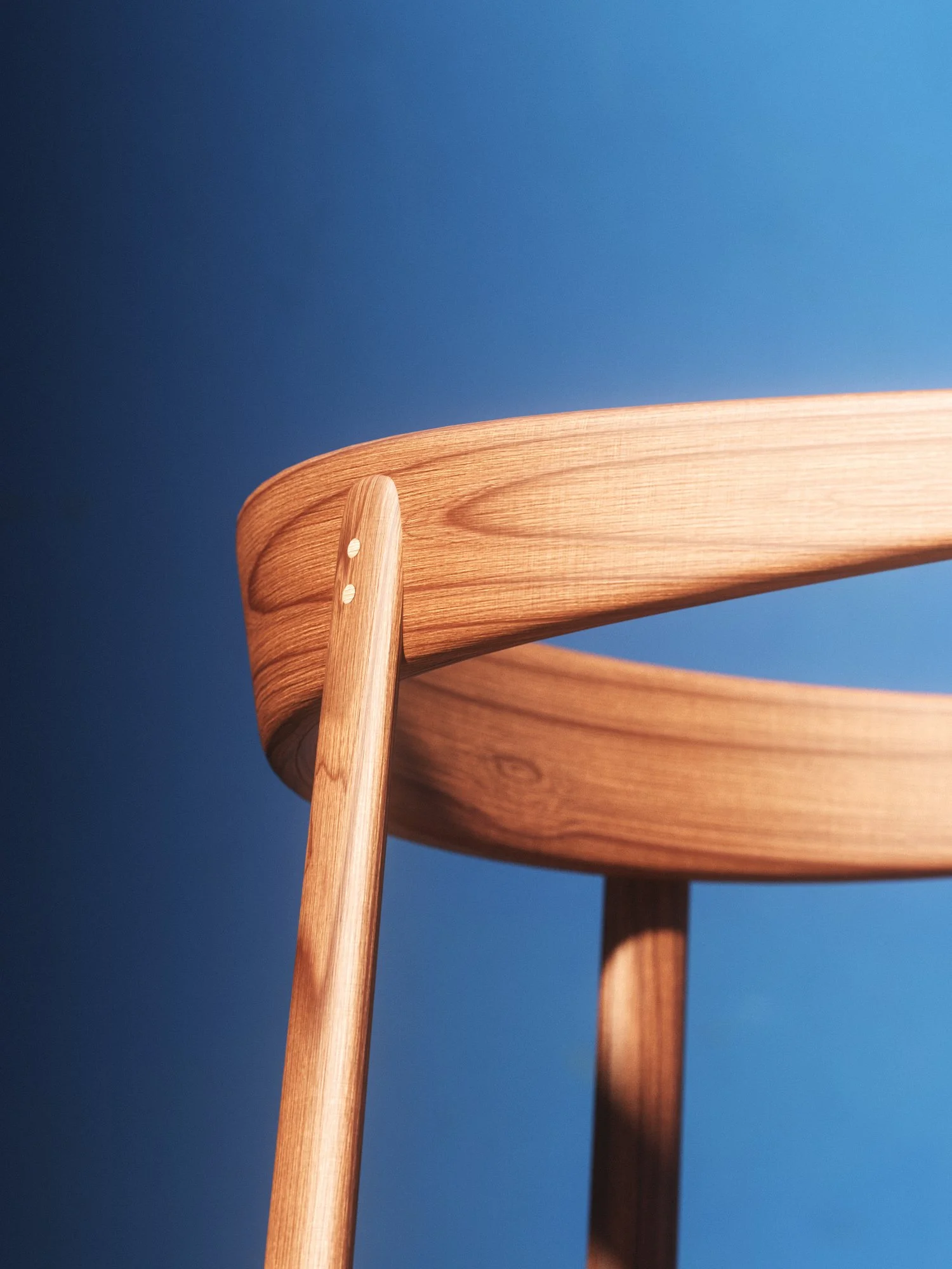 Chair02 Close Up A.jpg