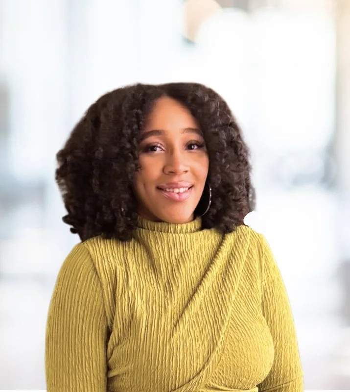 photo_Melissa Floyd.jpg