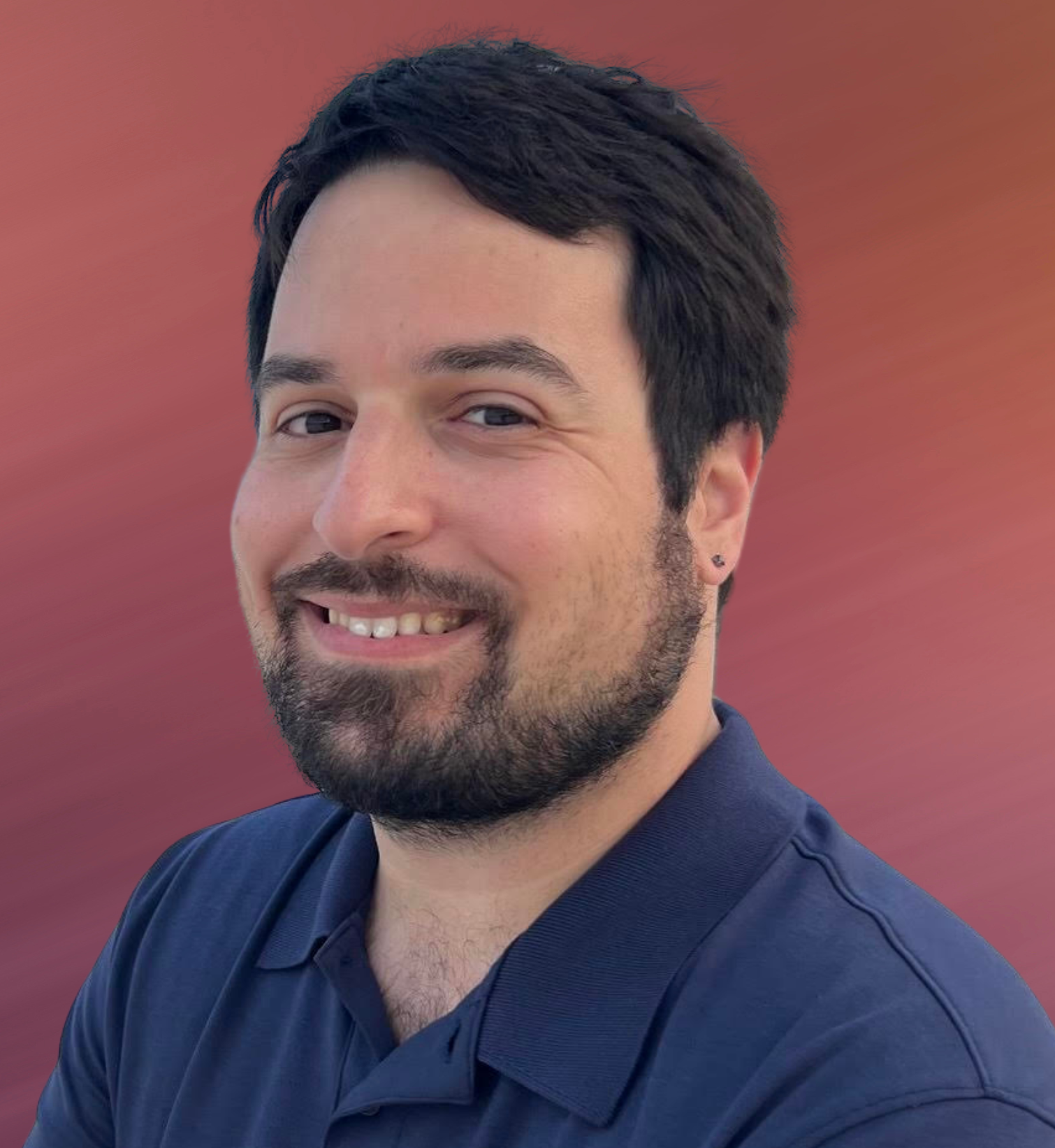Ryan Hannacopy.png