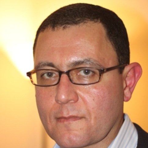 Dr. Emad Mounir.jpg
