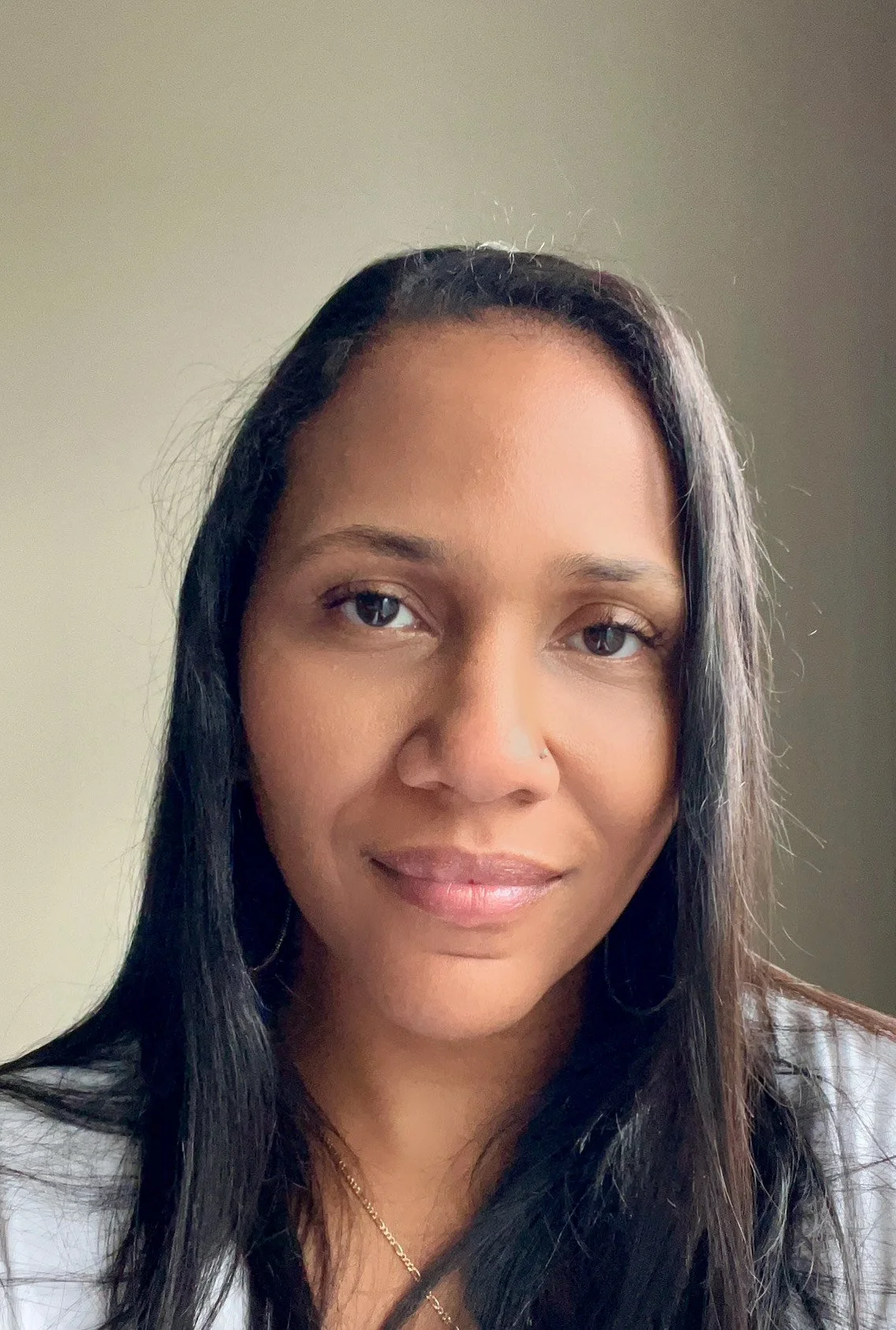 Natalia Aponte_10.31.2025crop.jpeg