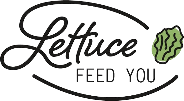 Lettuce Feed You