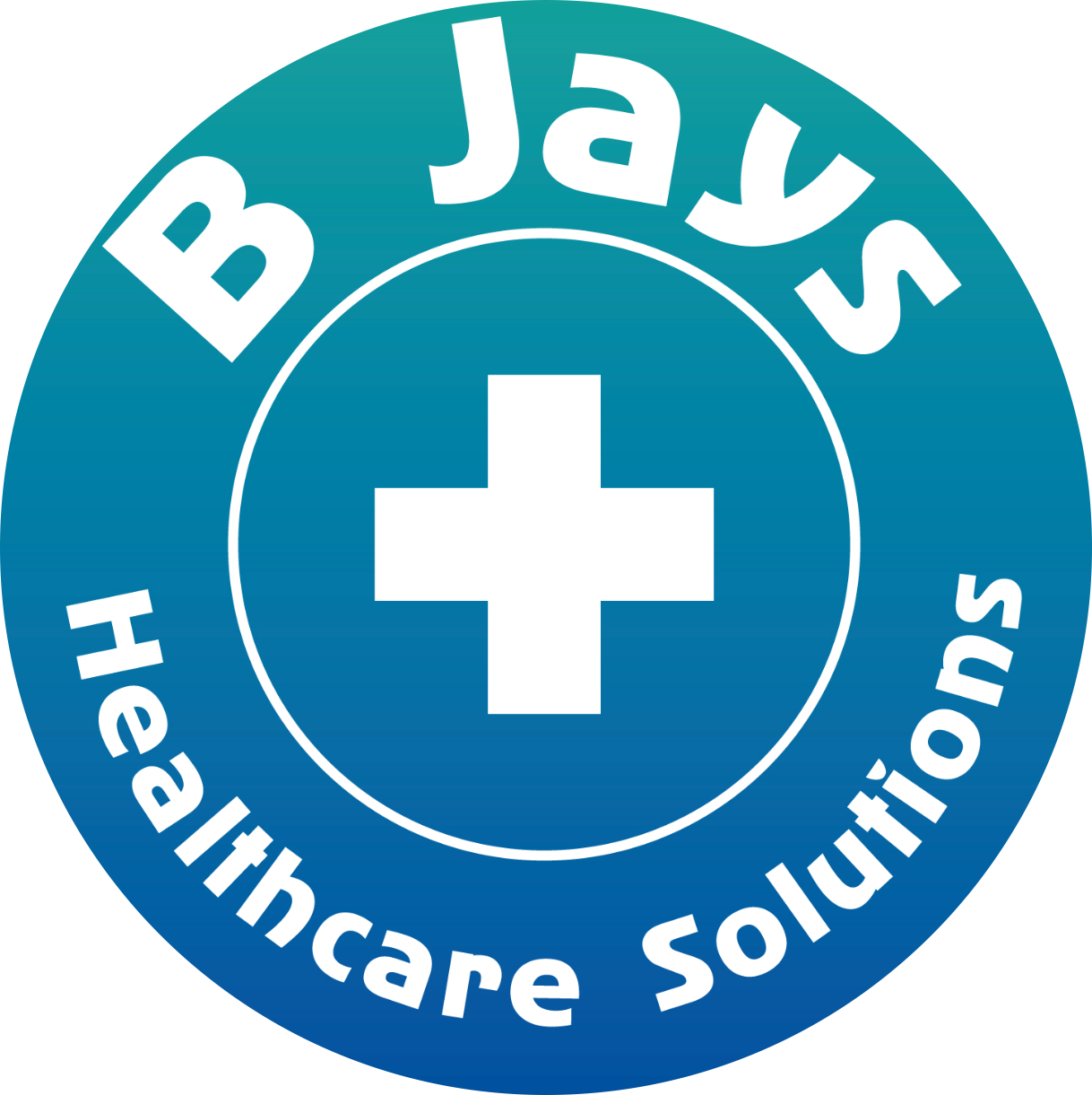 B Jays Healthcare | Mobile COVID-19 Testing Solutions
