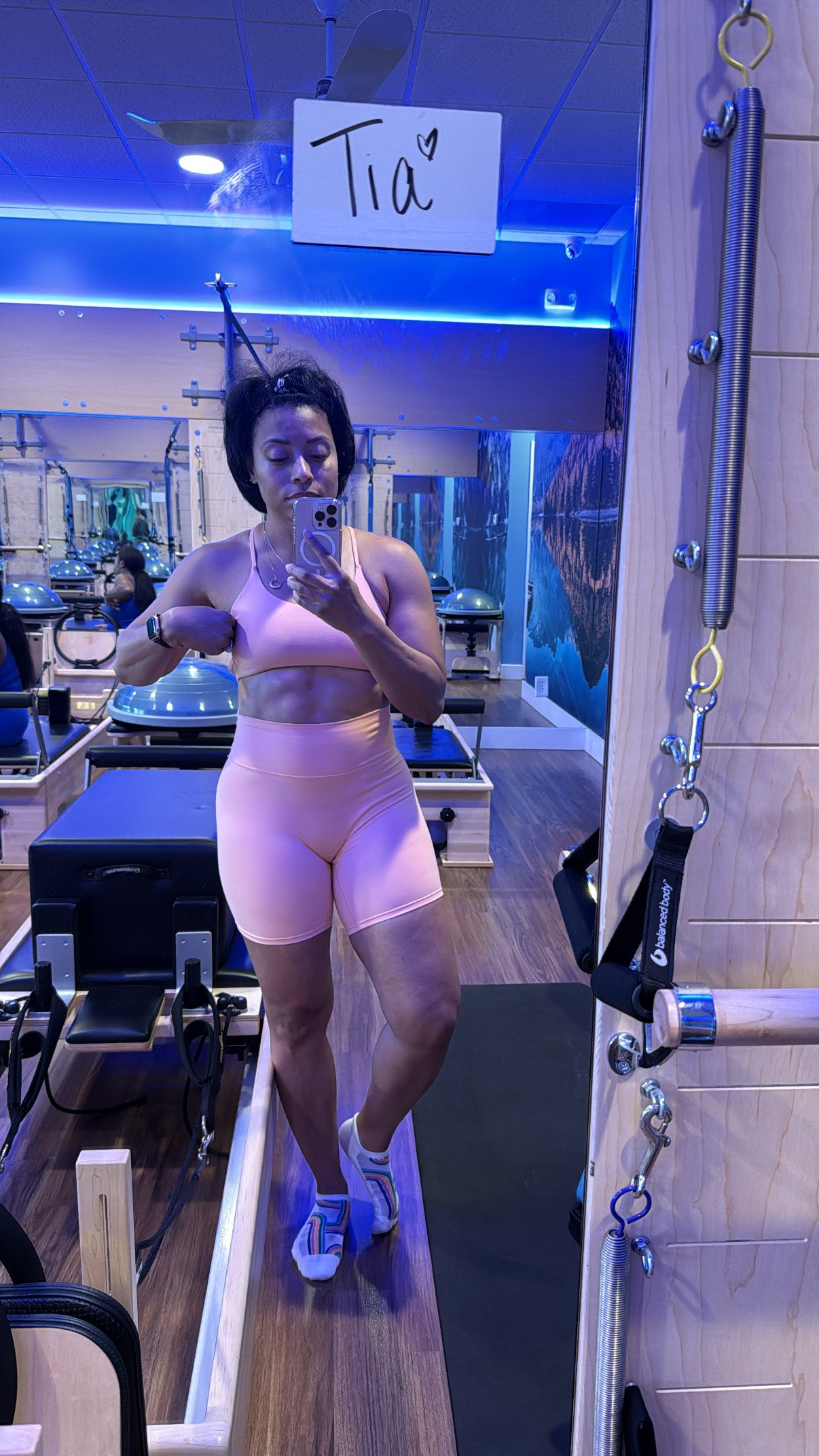 Self-Care Summer: 6/100