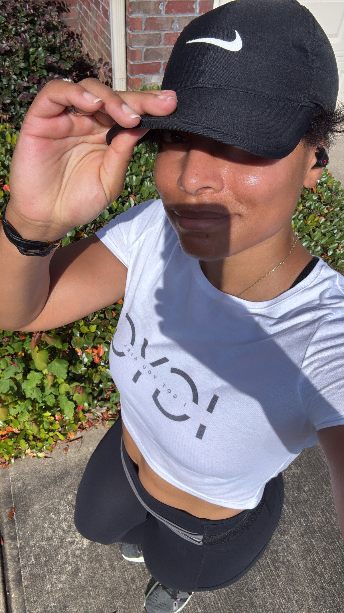 Self-Care Summer: 9/100