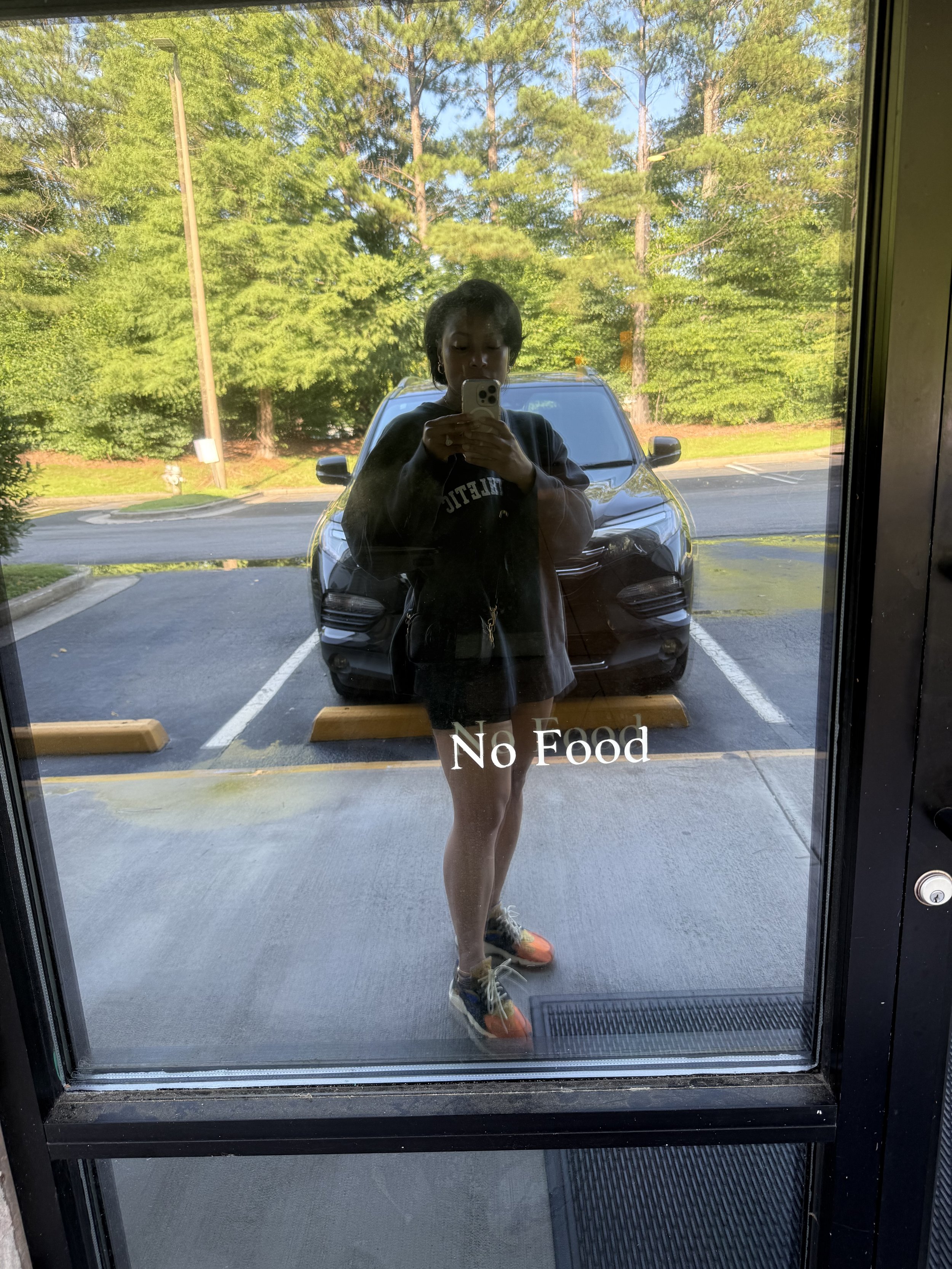 Self-Care Summer: 17/18/19/20