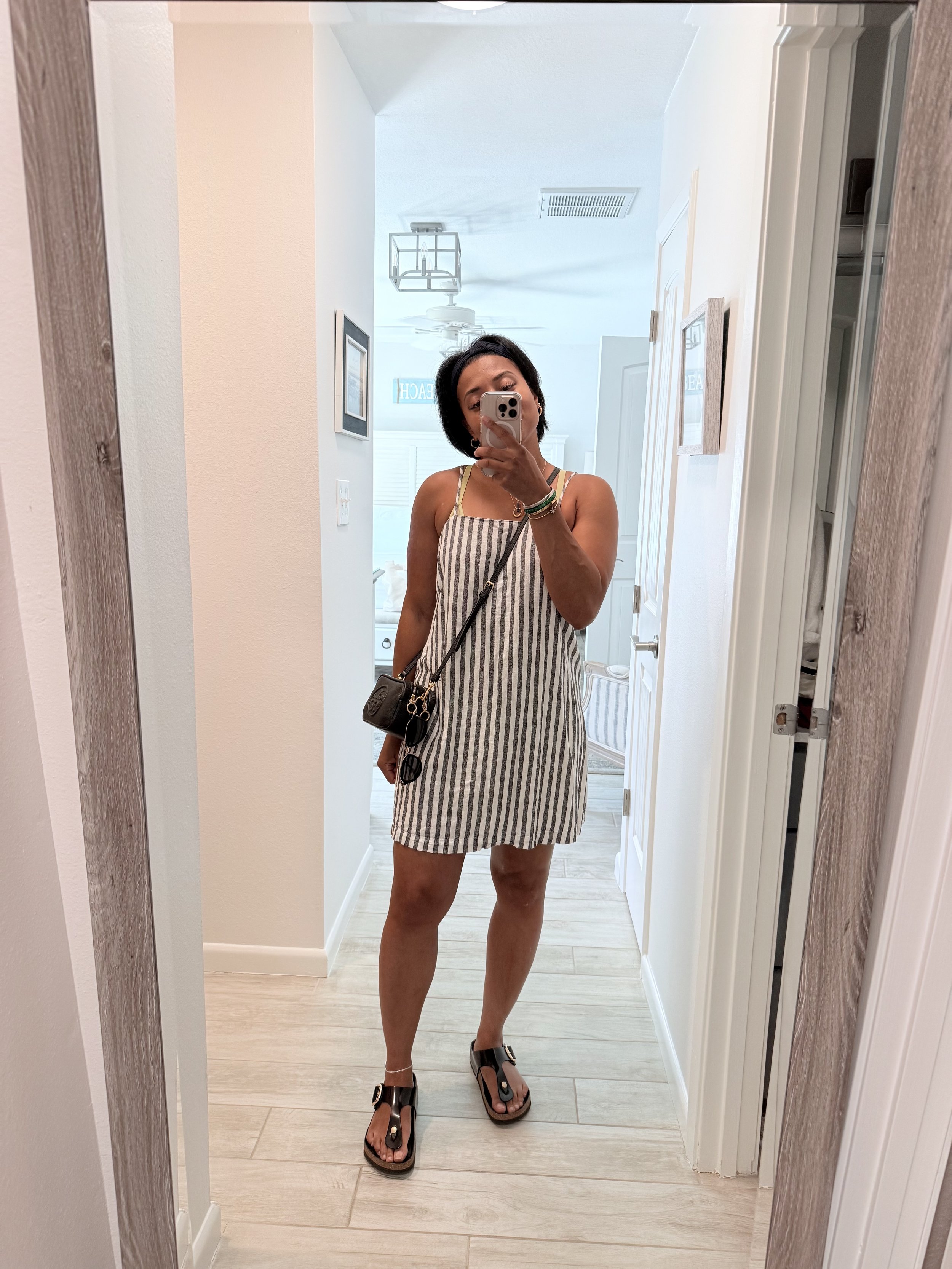 Self-Care Summer: 24/100