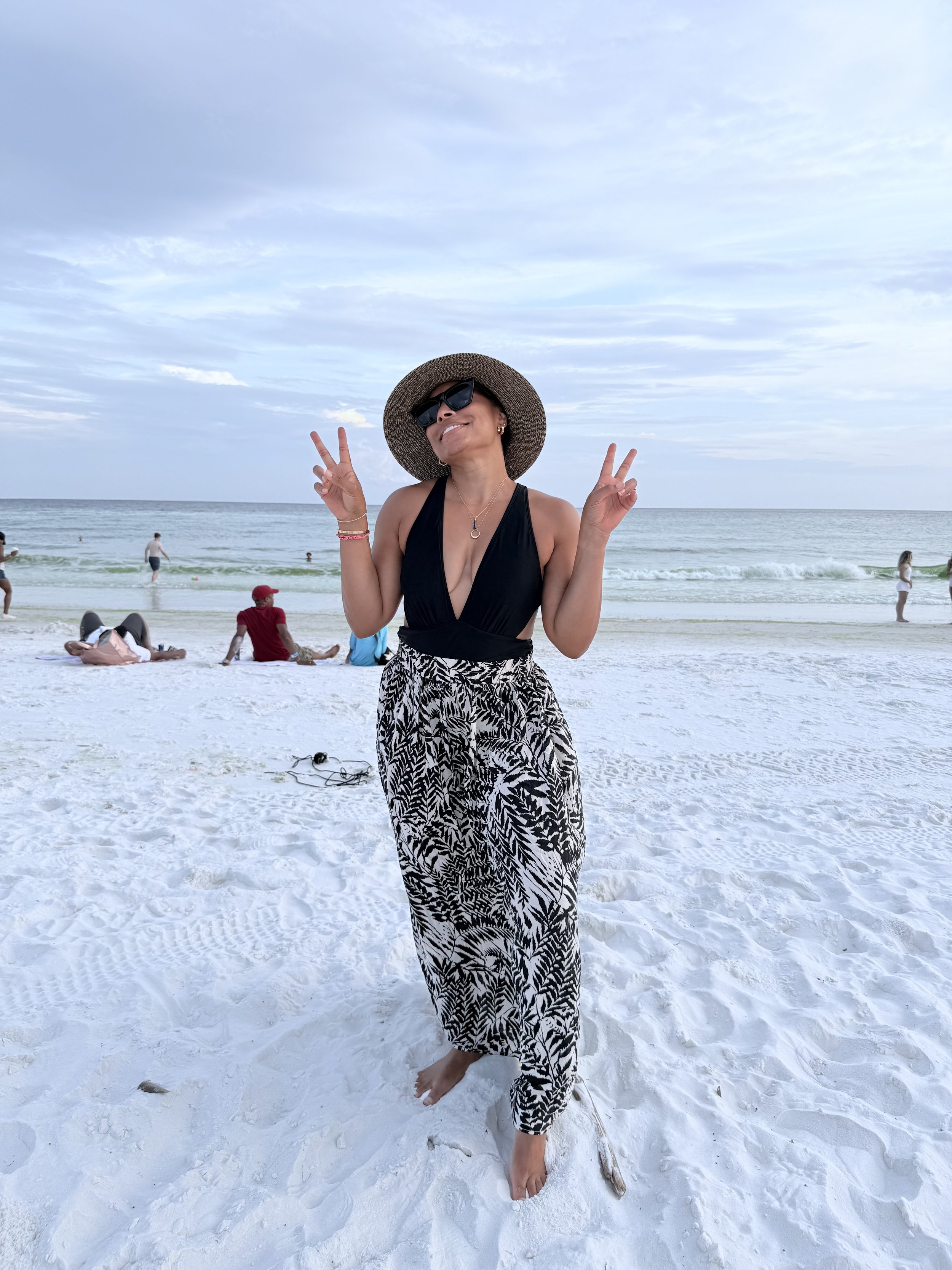 Self-Care Summer: 26/100