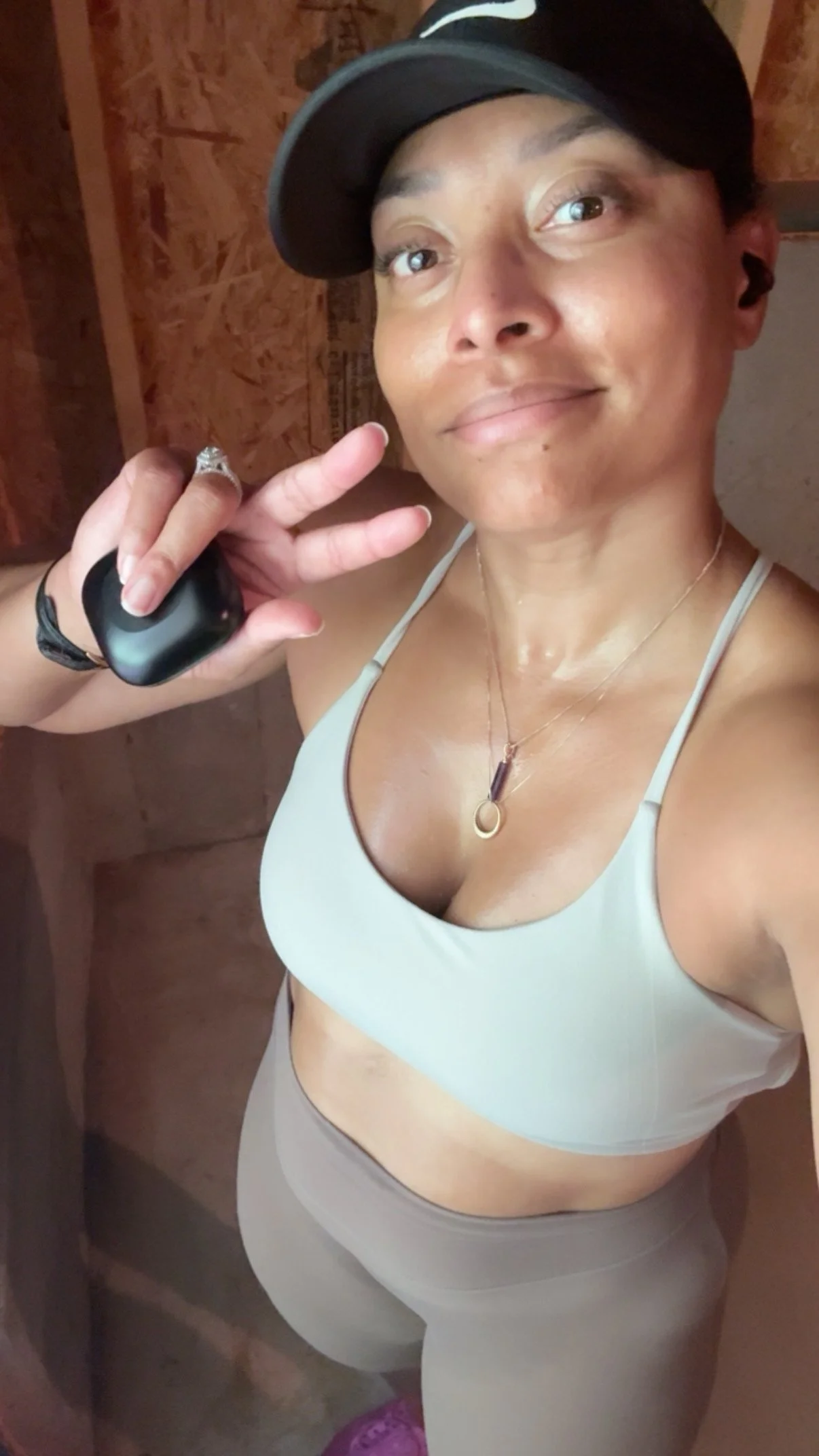 Sculpt, Weights &amp; Walking