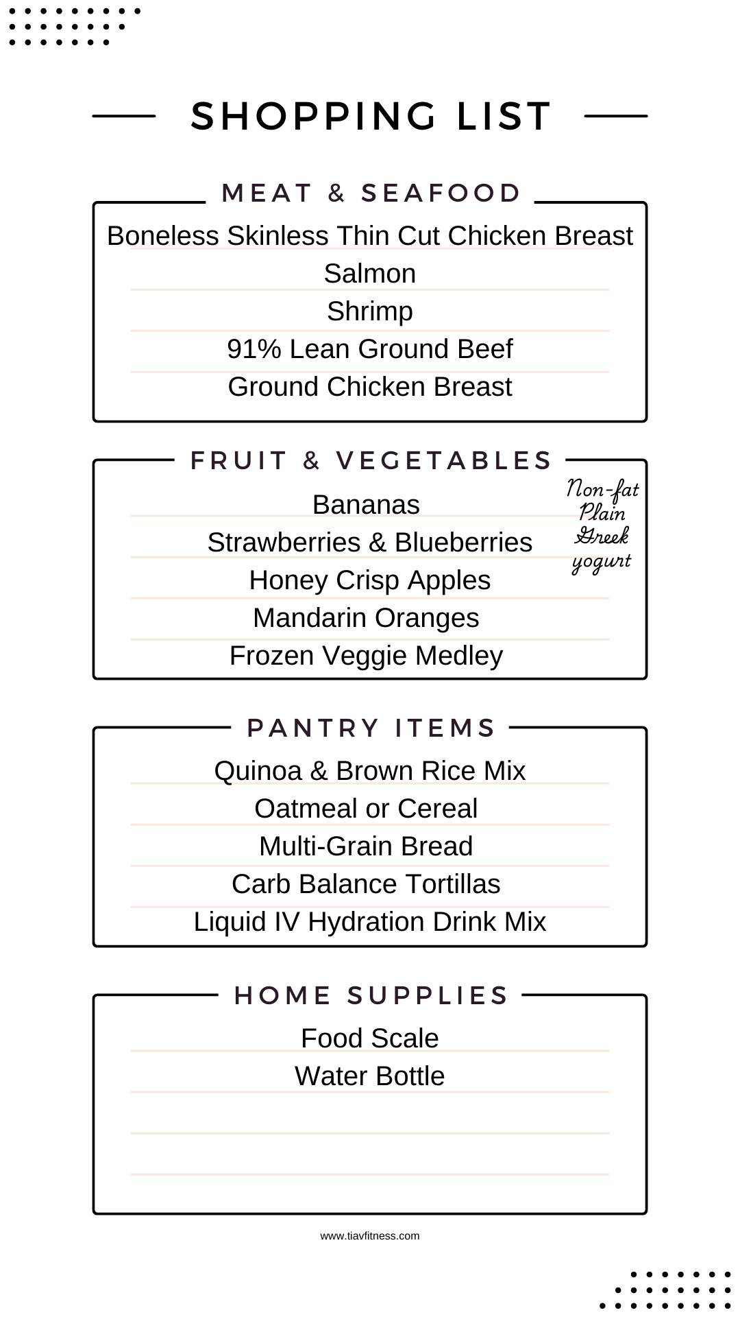 Shopping List.png