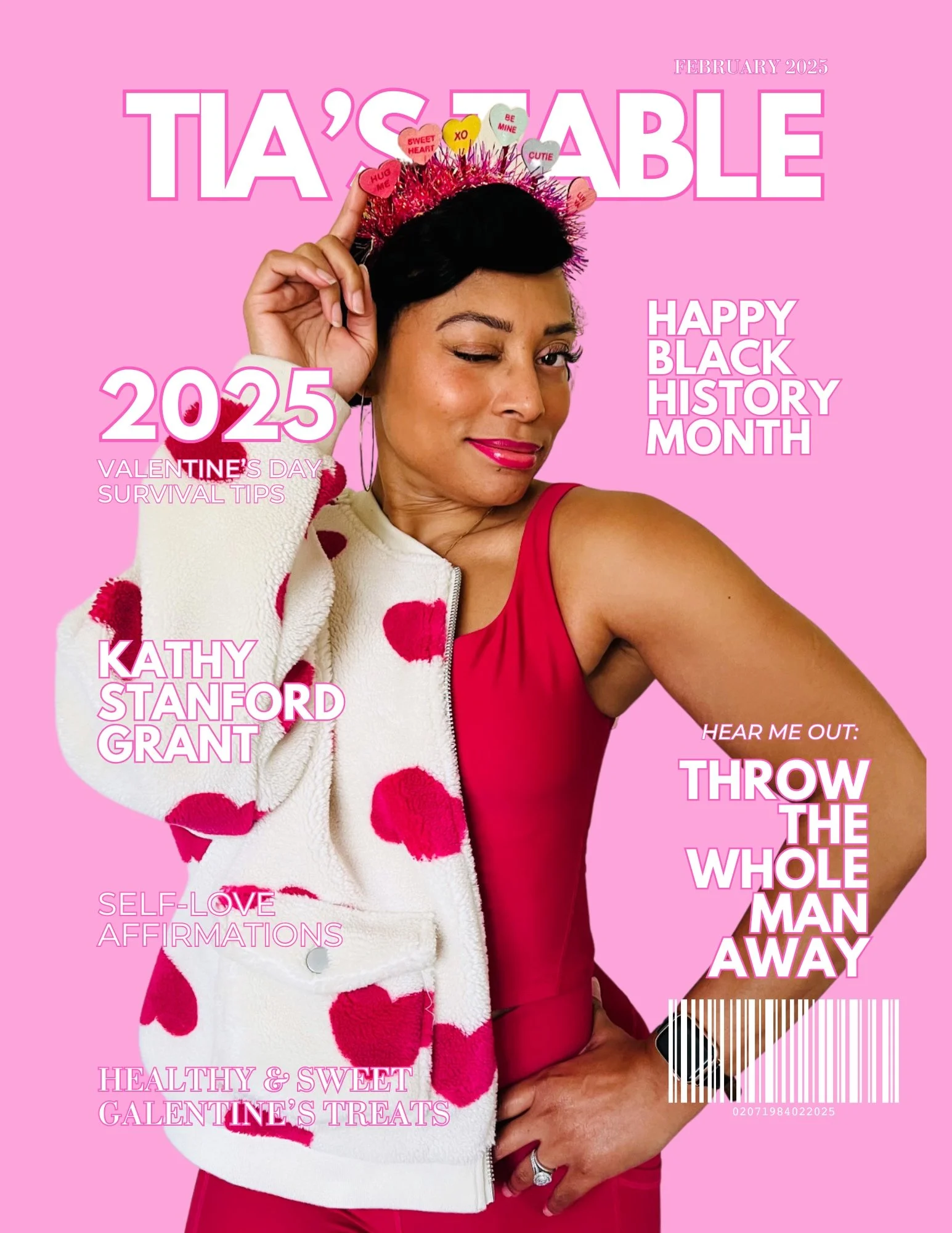 Tia%27s+Table+Mag+Feb+2025.jpg