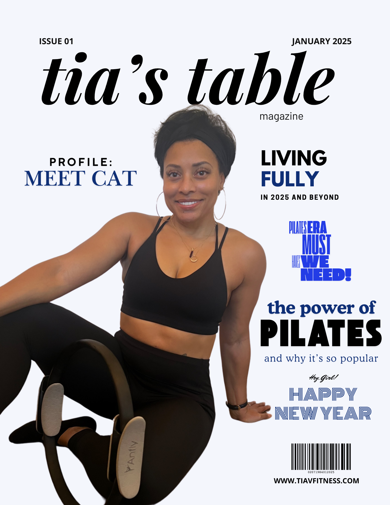TIA'S TABLE MAGAZINE.png