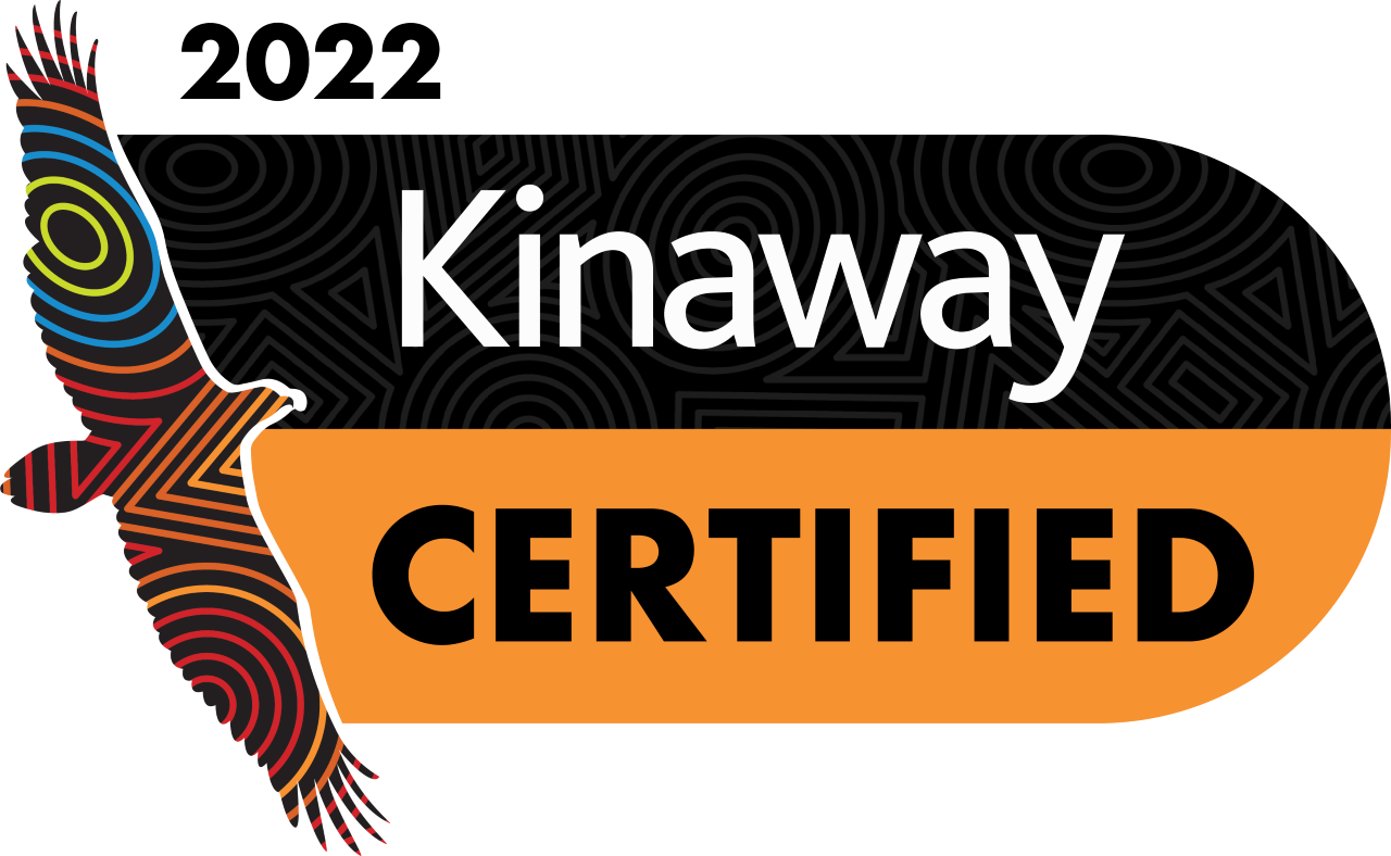 thumbnail_Kinaway_Certified_Logo_Dark.png