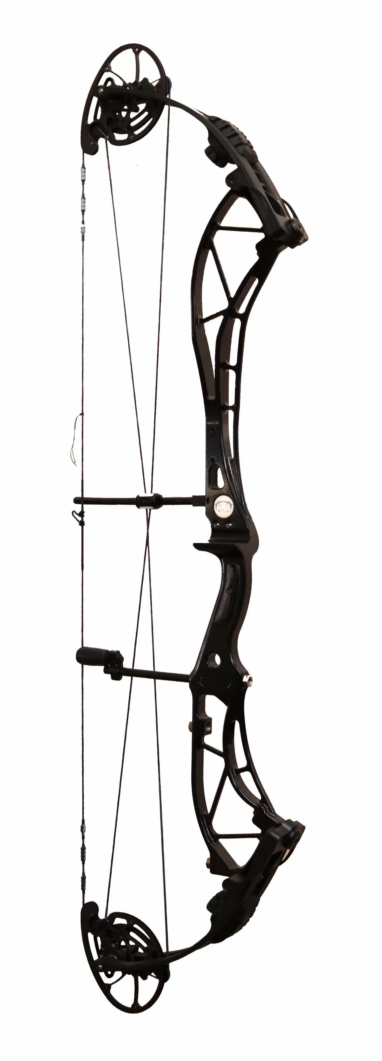 PROX2 — Obsession Bows