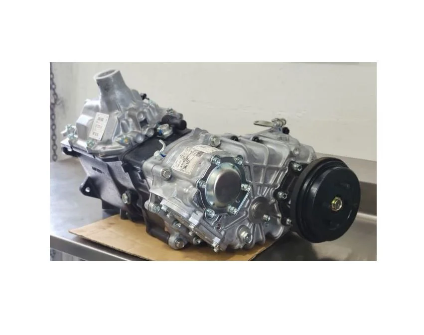 Reproduction Parts Shop CruiserMatt s Off Road Performance