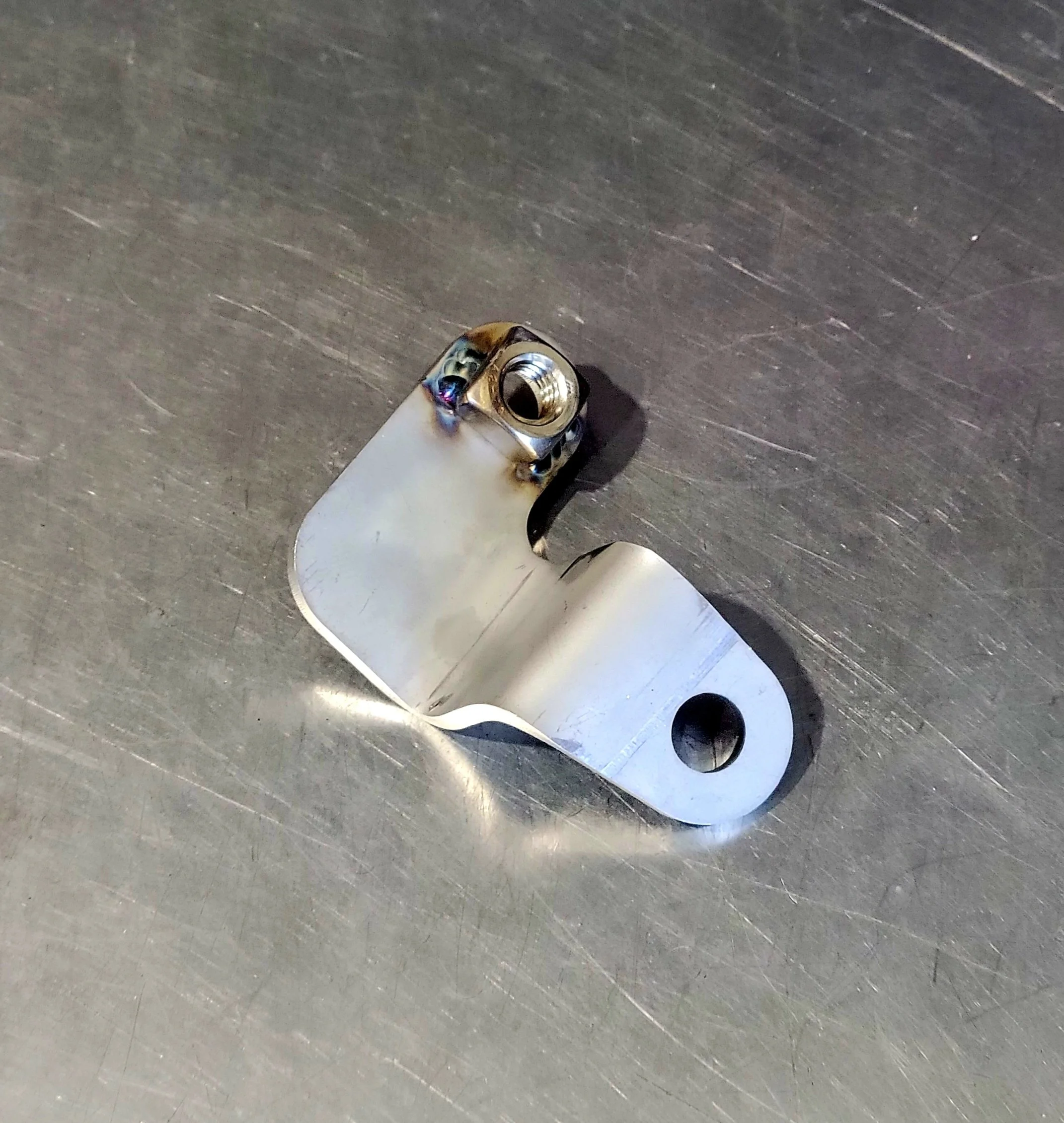 Reproduction Parts Shop CruiserMatt s Off Road Performance