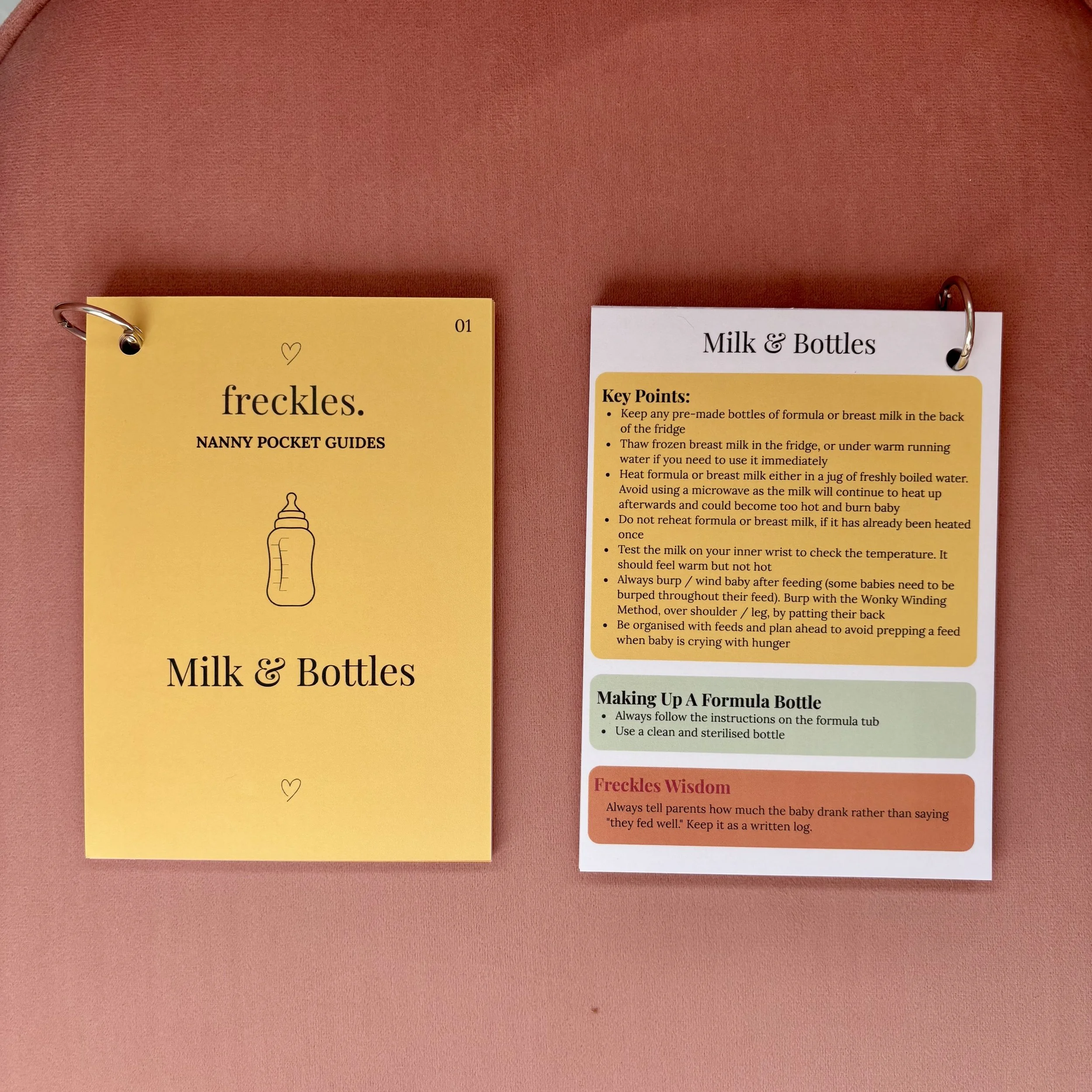 Nanny Pocket Guide - both sides.jpg
