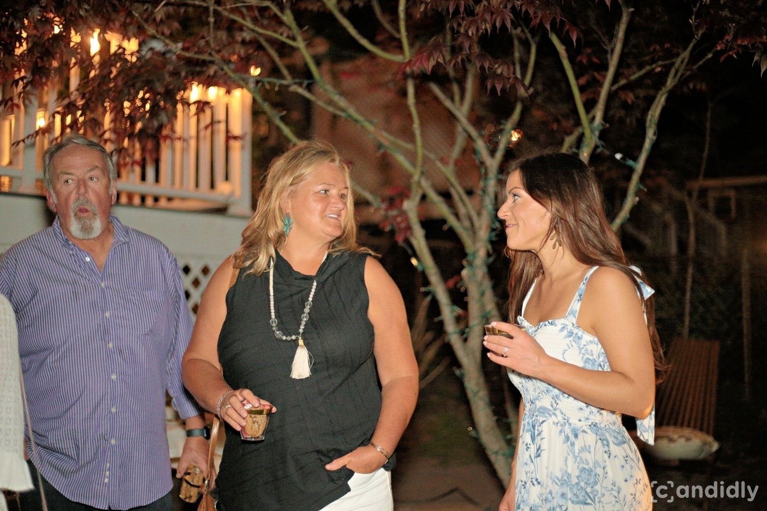 Walton Garden Party-183.jpeg