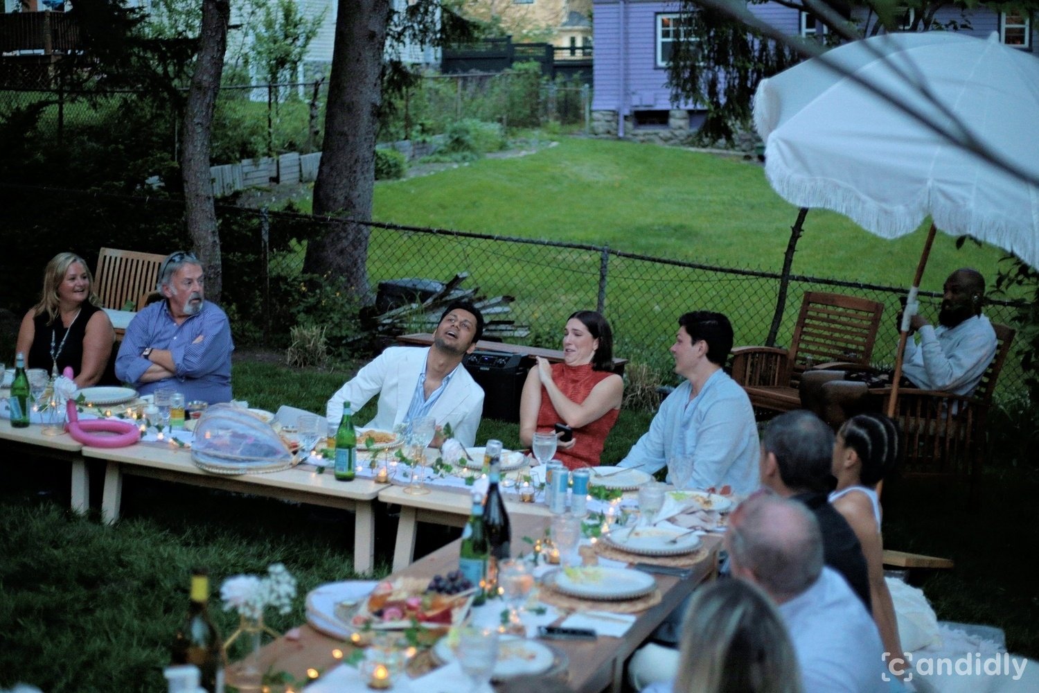 Walton Garden Party-125.jpeg