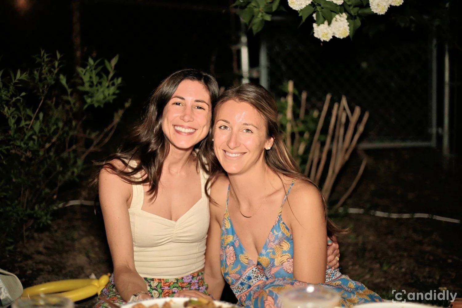 Walton Garden Party-141.jpeg