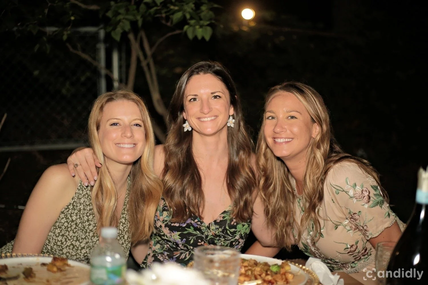 Walton Garden Party-144.jpeg