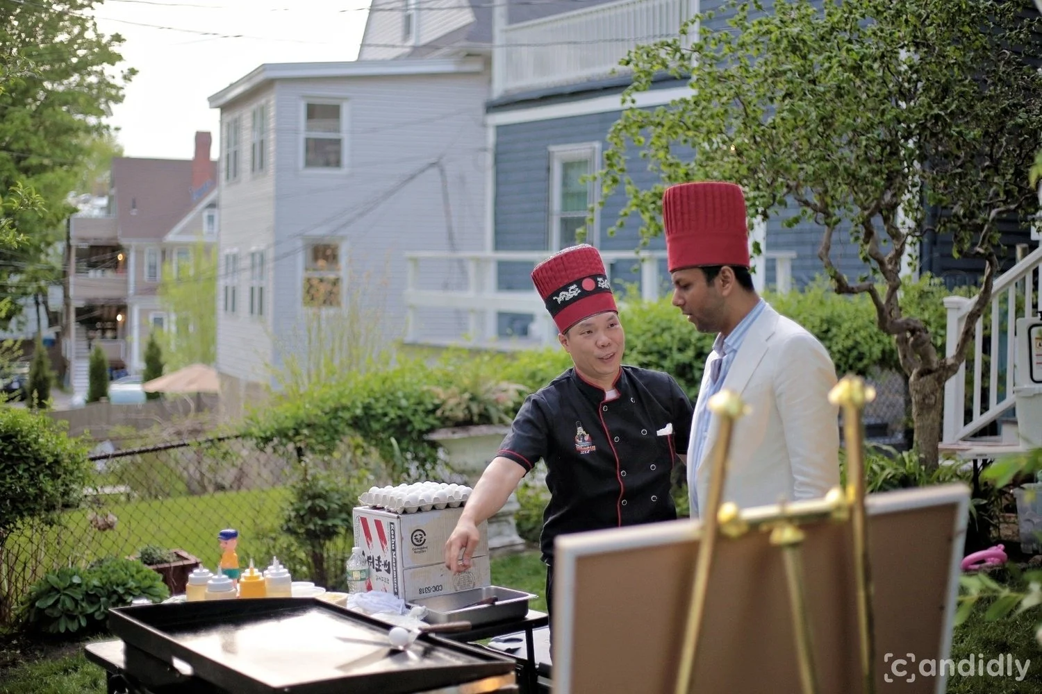 Walton Garden Party-44.jpeg