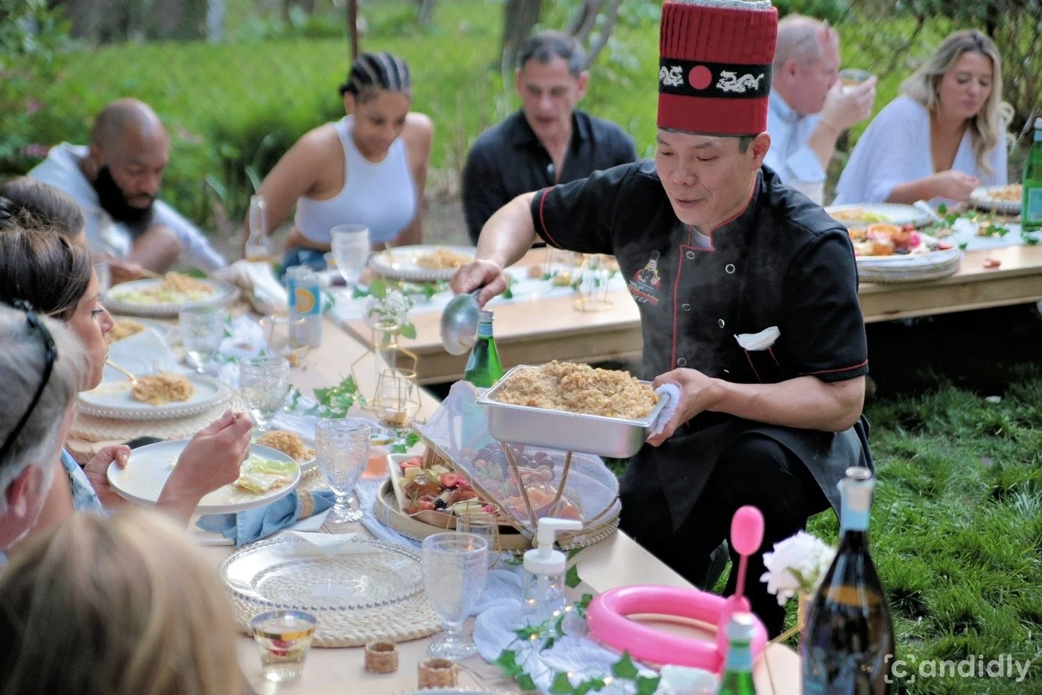 Walton Garden Party-83.jpeg