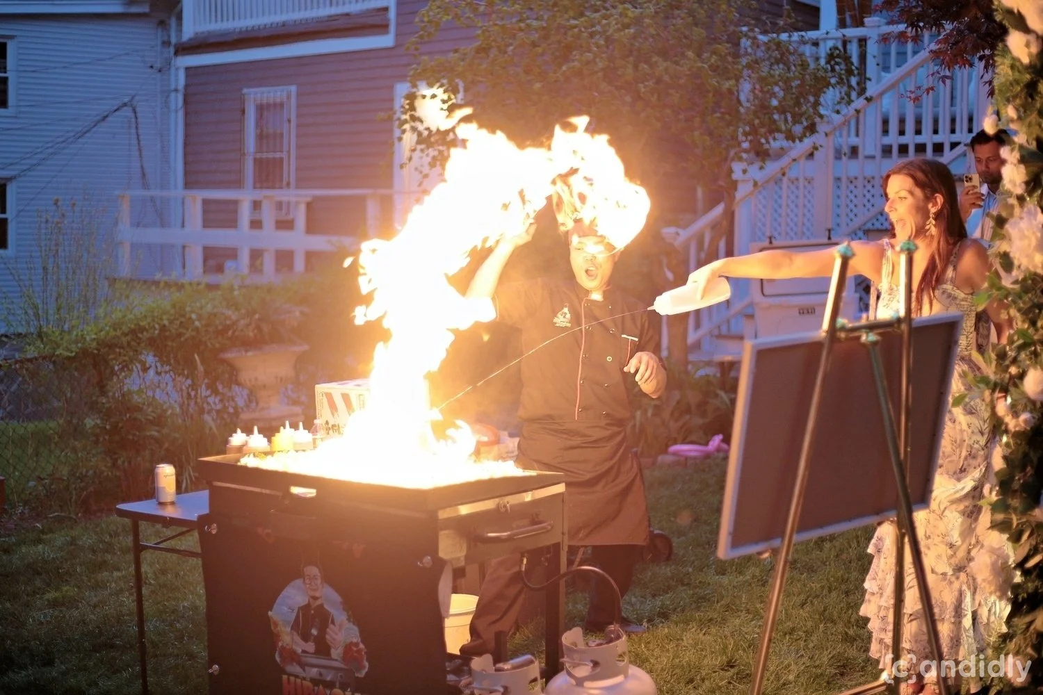 Walton Garden Party-113.jpeg