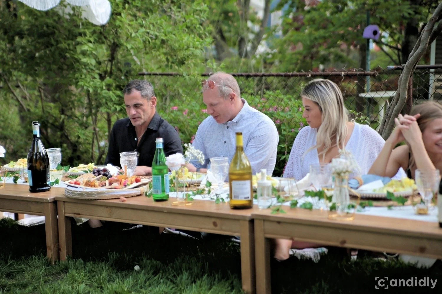 Walton Garden Party-23.jpeg