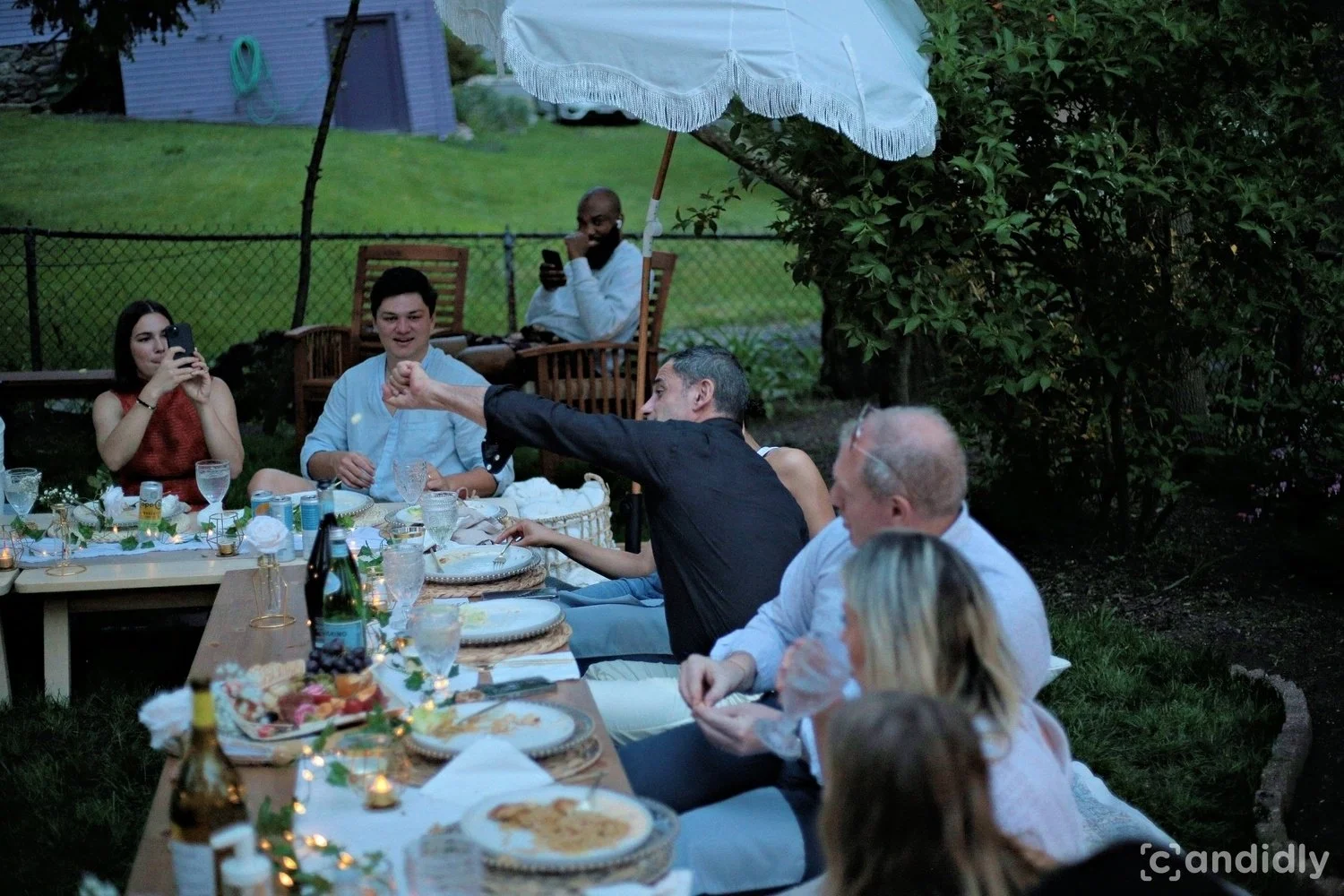 Walton Garden Party-129.jpeg