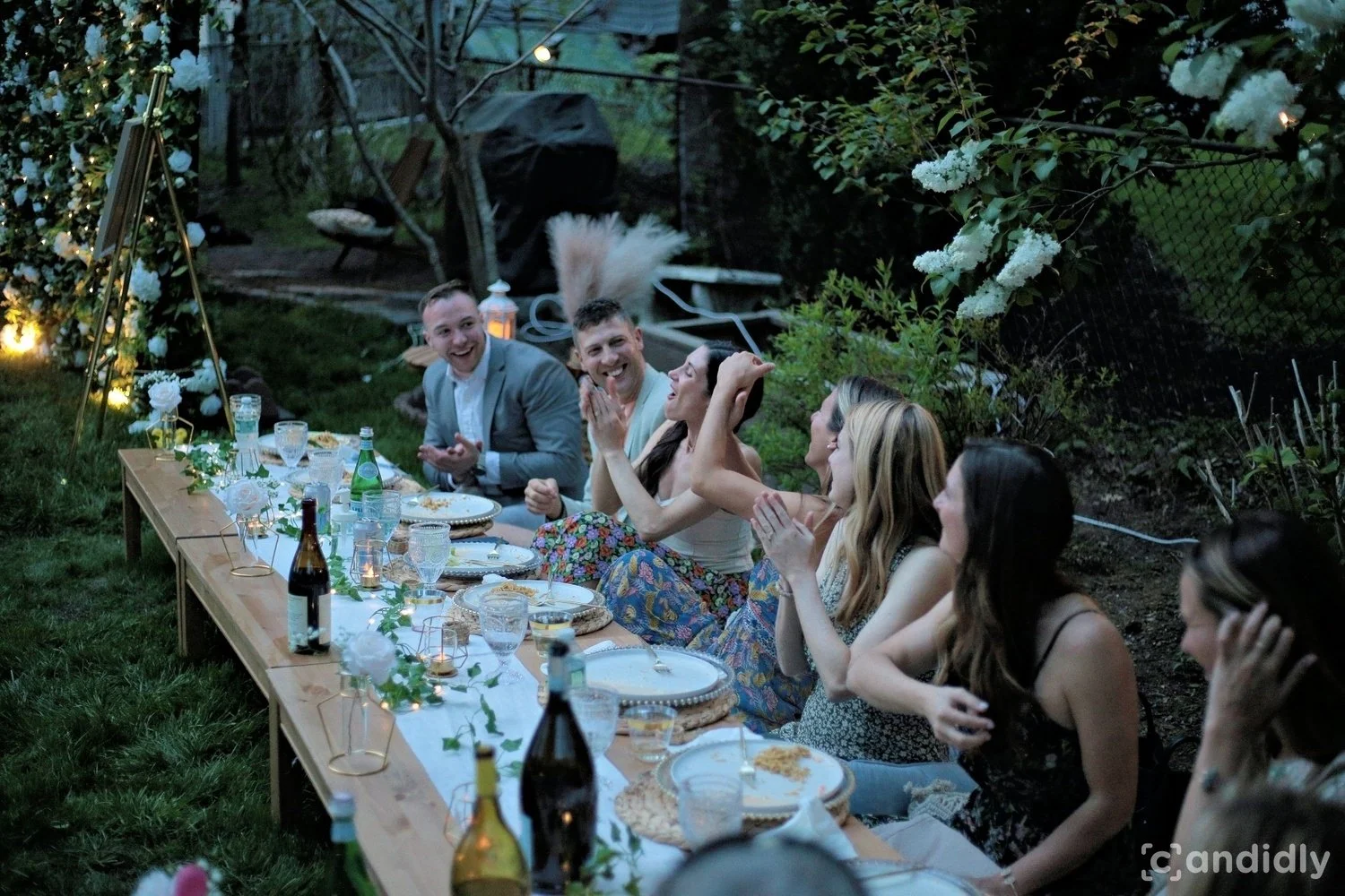 Walton Garden Party-118.jpeg