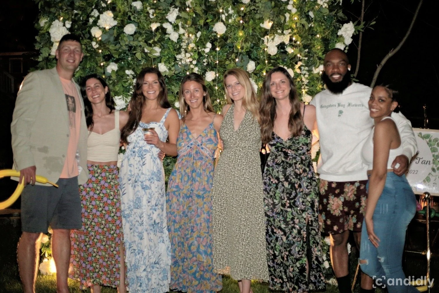 Walton Garden Party-196.jpeg