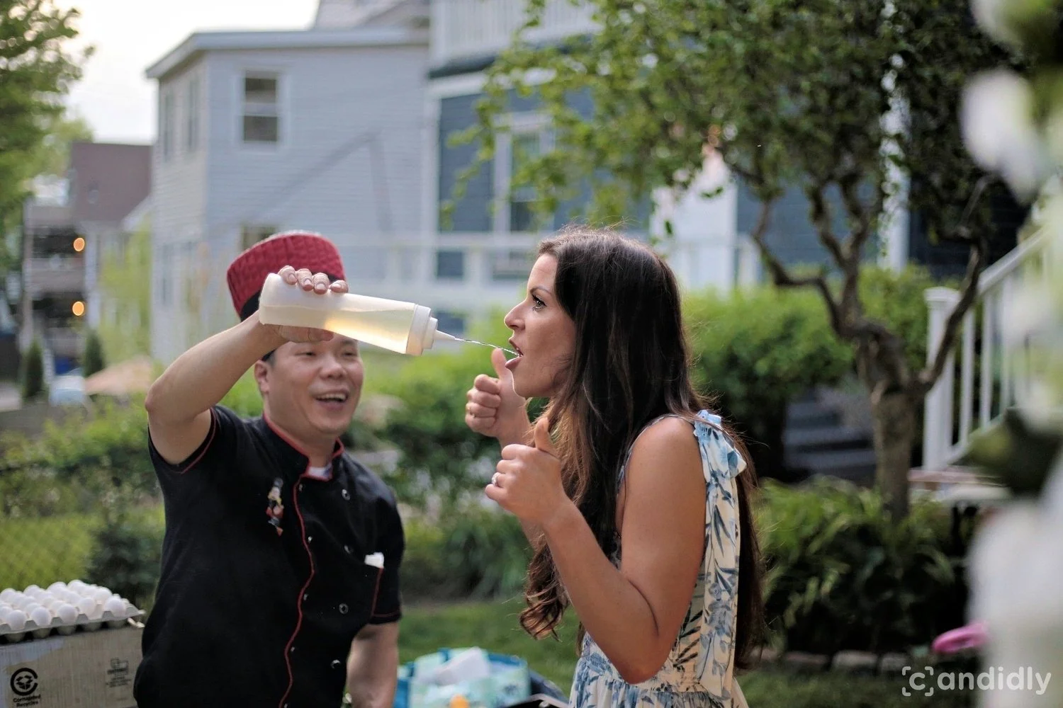 Walton Garden Party-58.jpeg