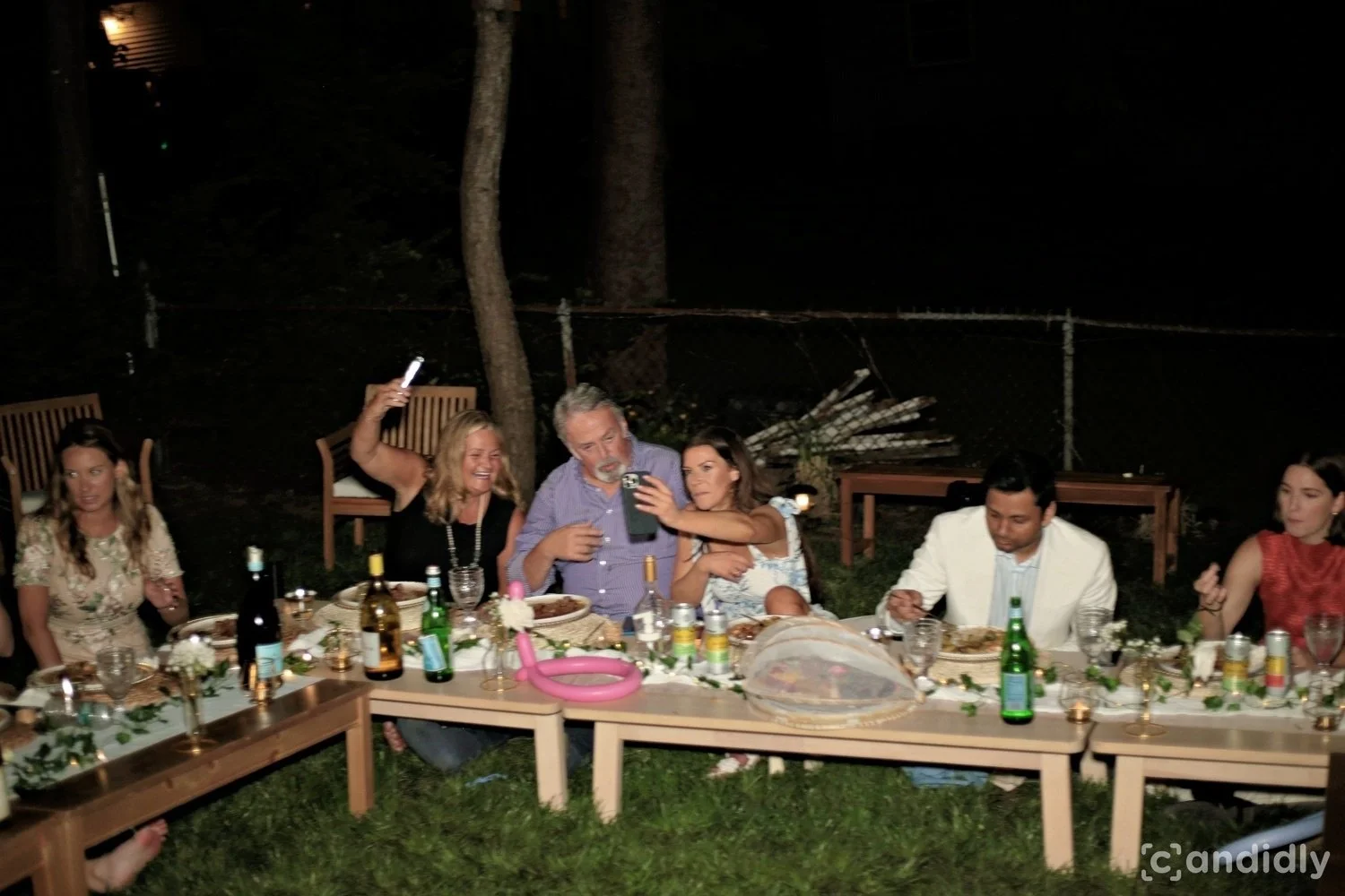 Walton Garden Party-163.jpeg