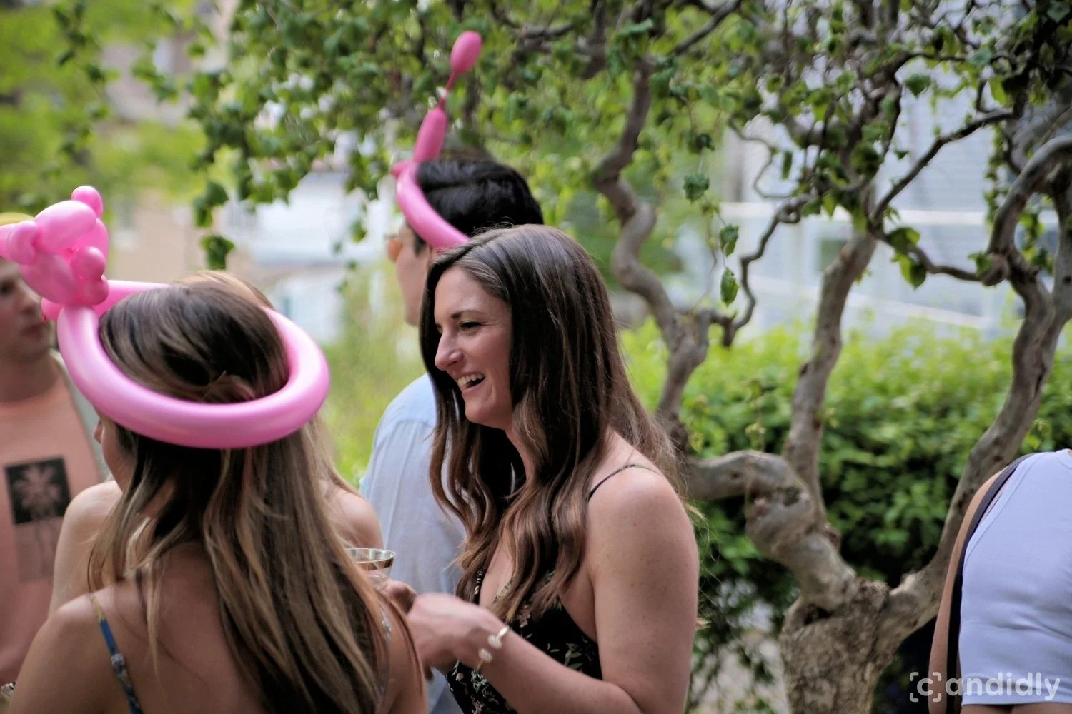 Walton Garden Party-21.jpeg