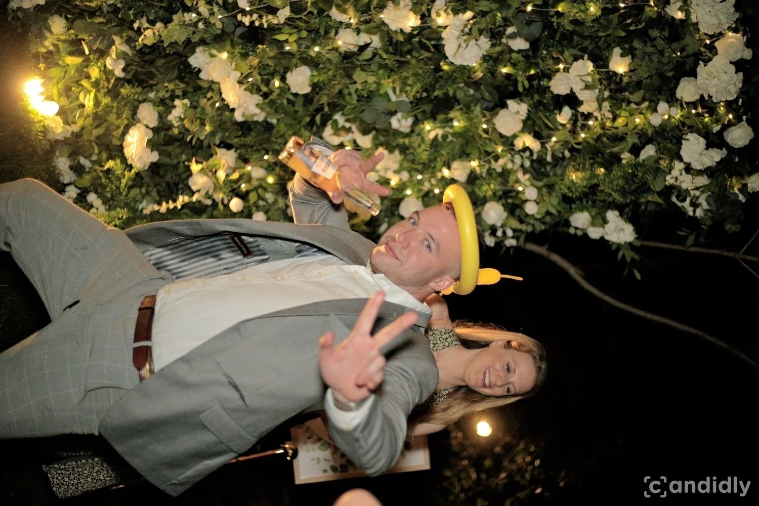 Walton Garden Party-194.jpeg