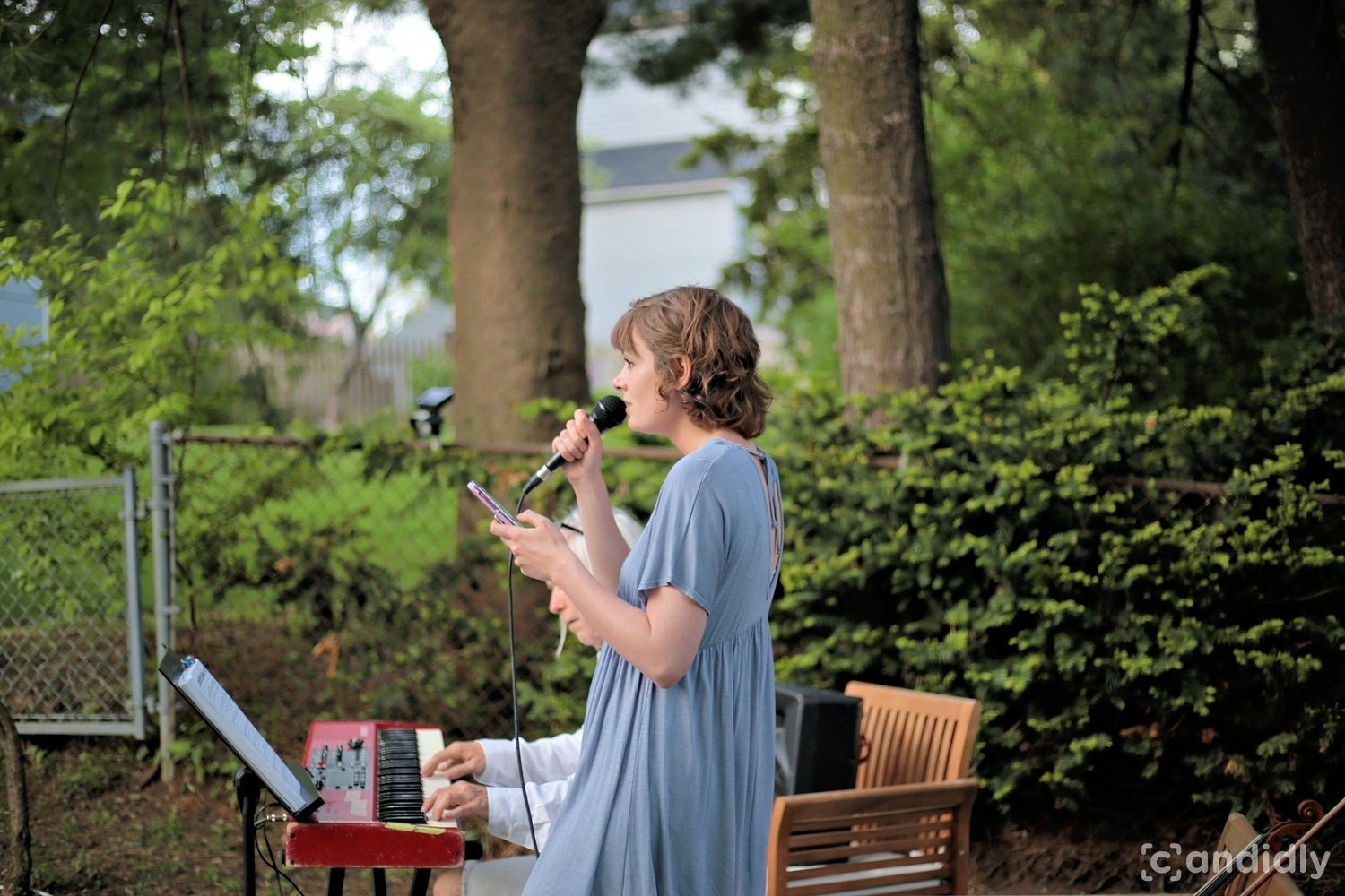 Walton Garden Party-3.jpeg