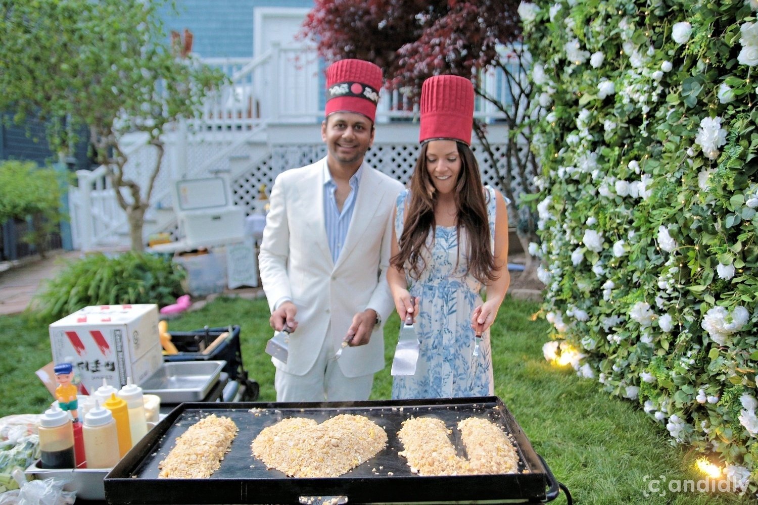 Walton Garden Party-76.jpeg