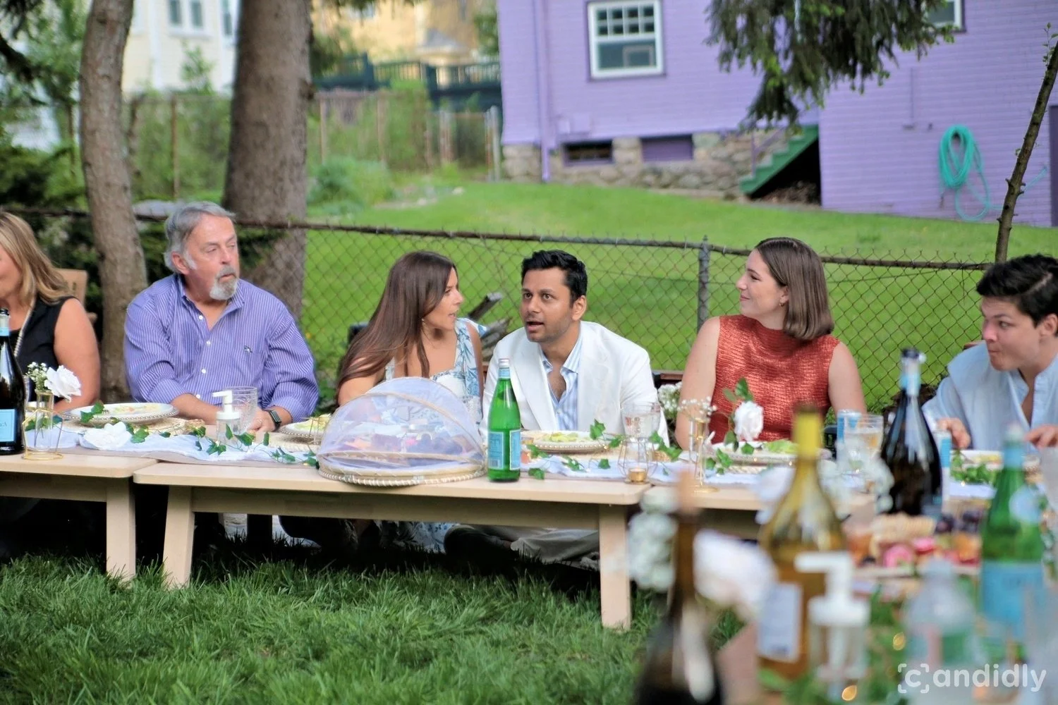 Walton Garden Party-65.jpeg