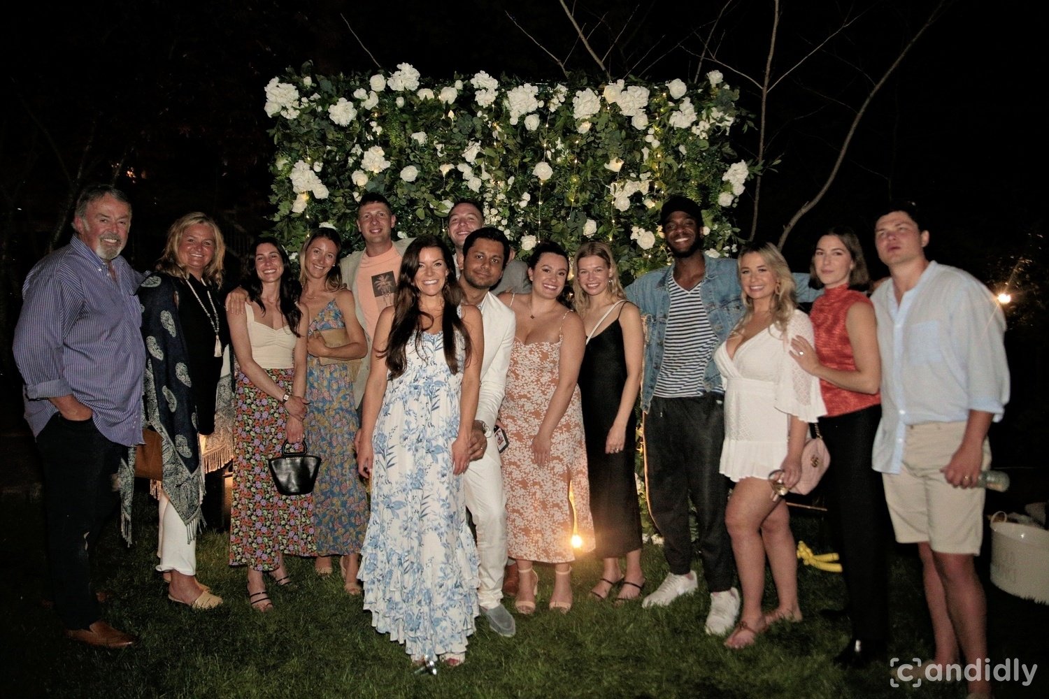 Walton Garden Party-201.jpeg