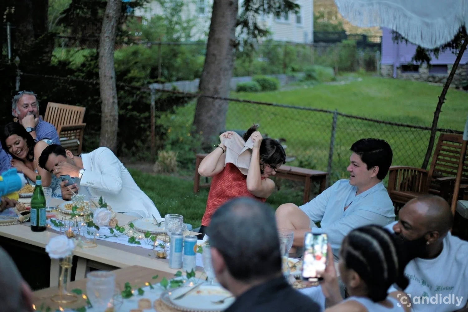 Walton Garden Party-102.jpeg