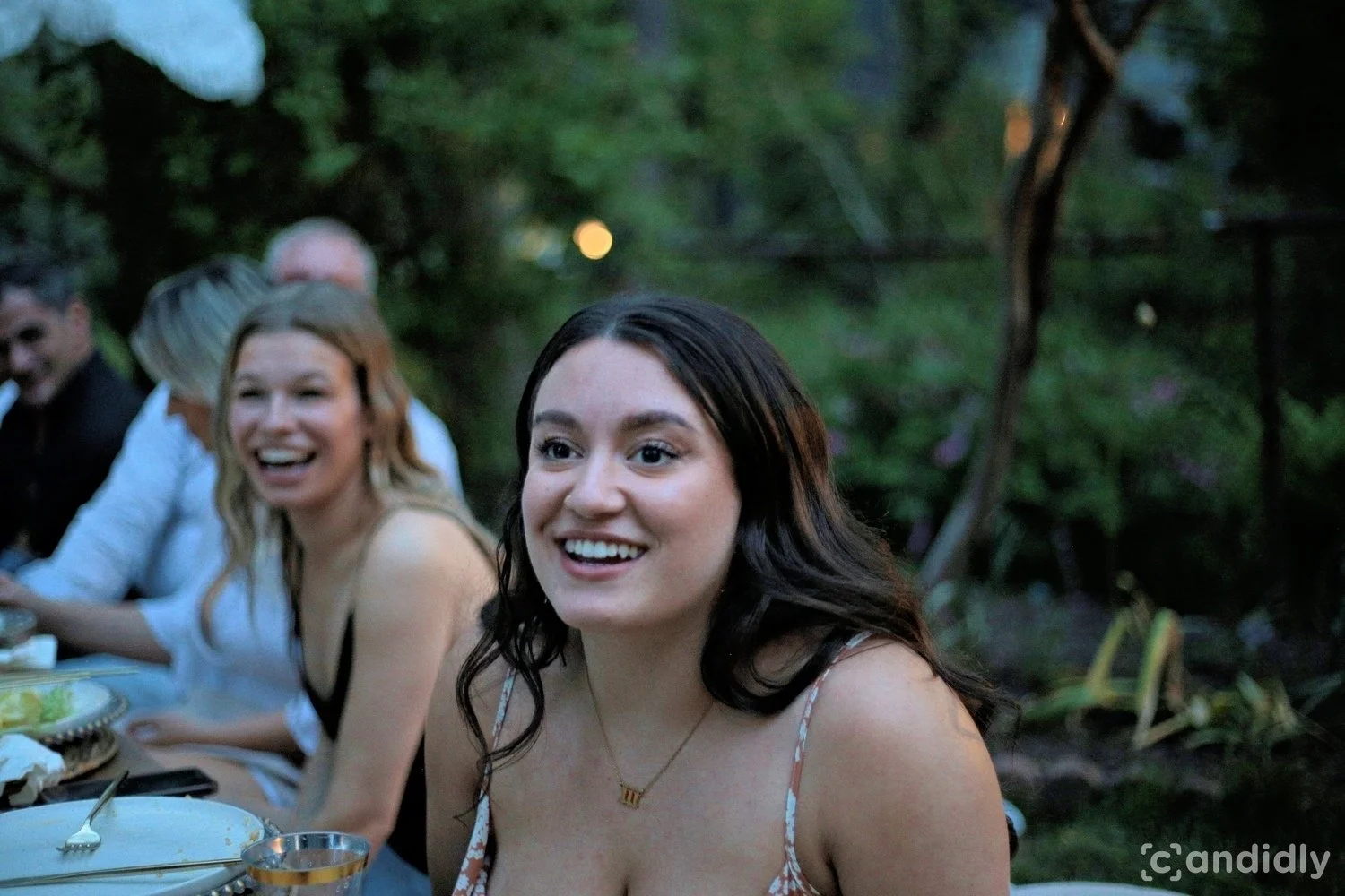 Walton Garden Party-134.jpeg