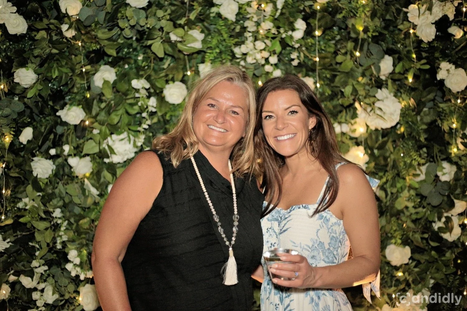 Walton Garden Party-188.jpeg