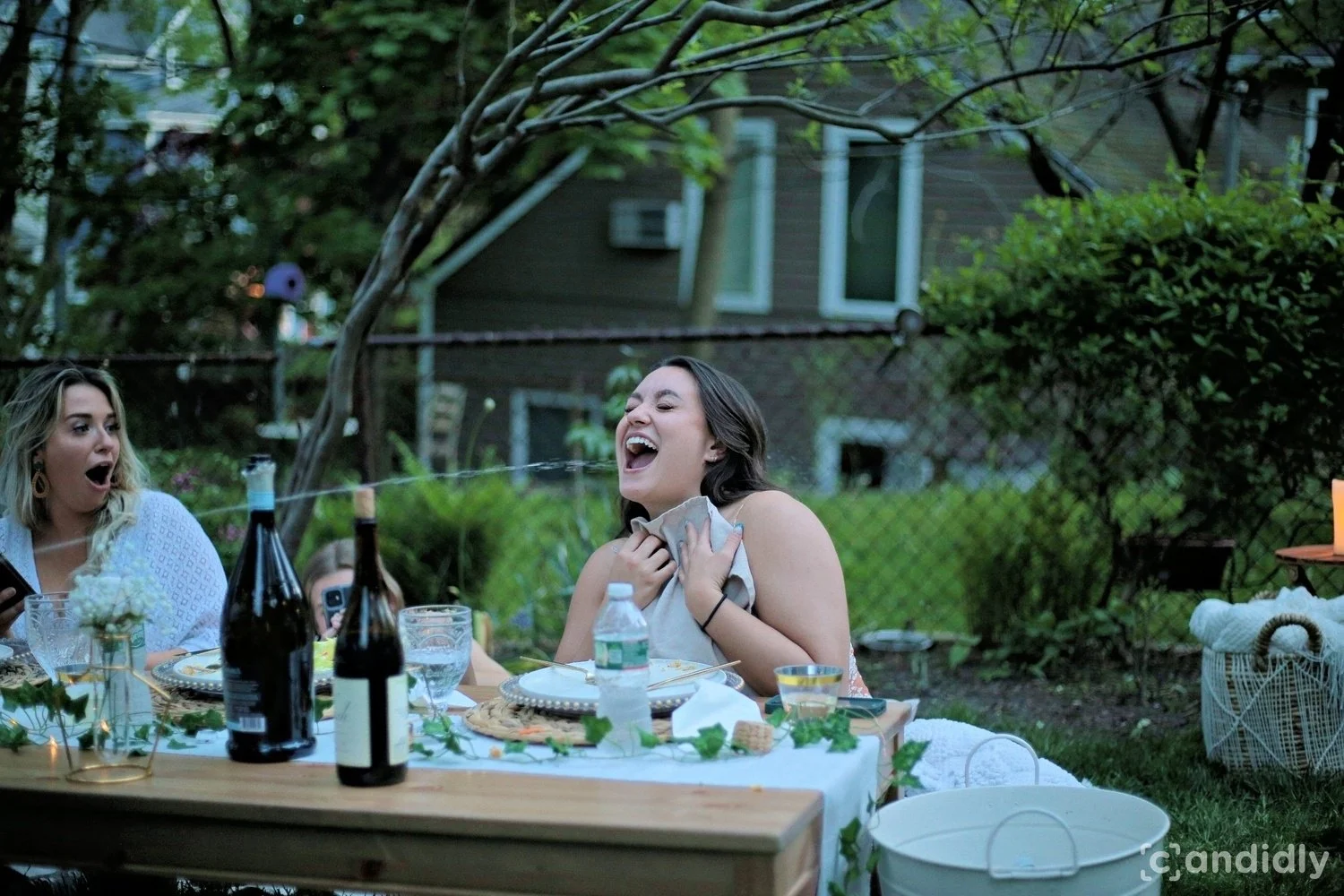 Walton Garden Party-105.jpeg