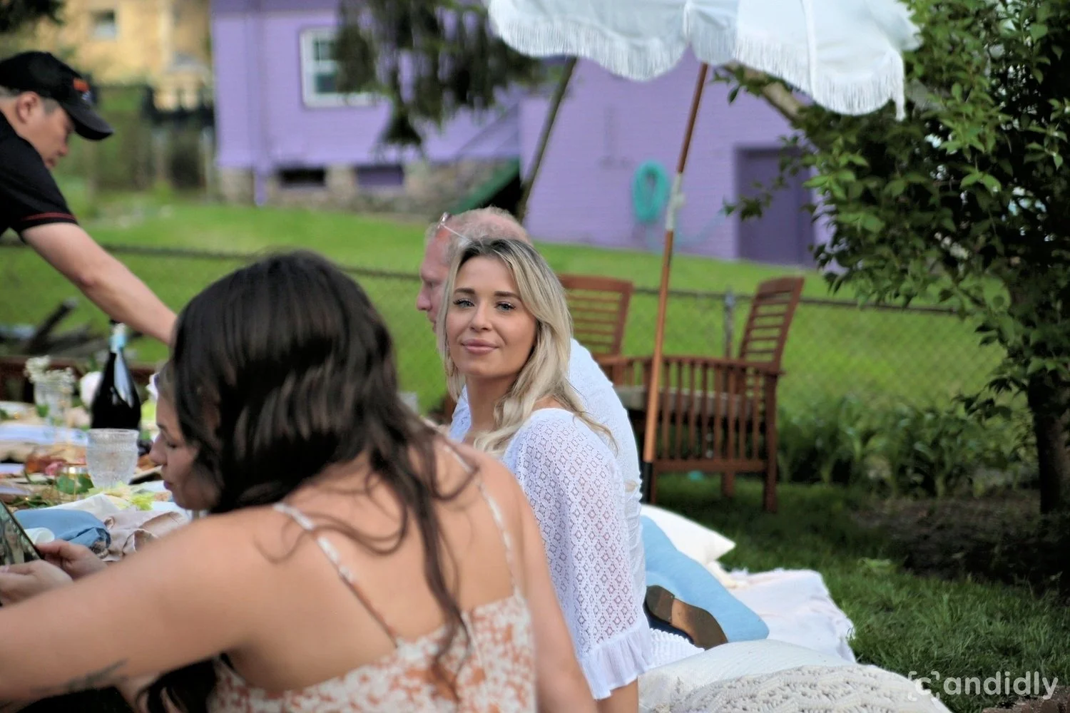 Walton Garden Party-16.jpeg