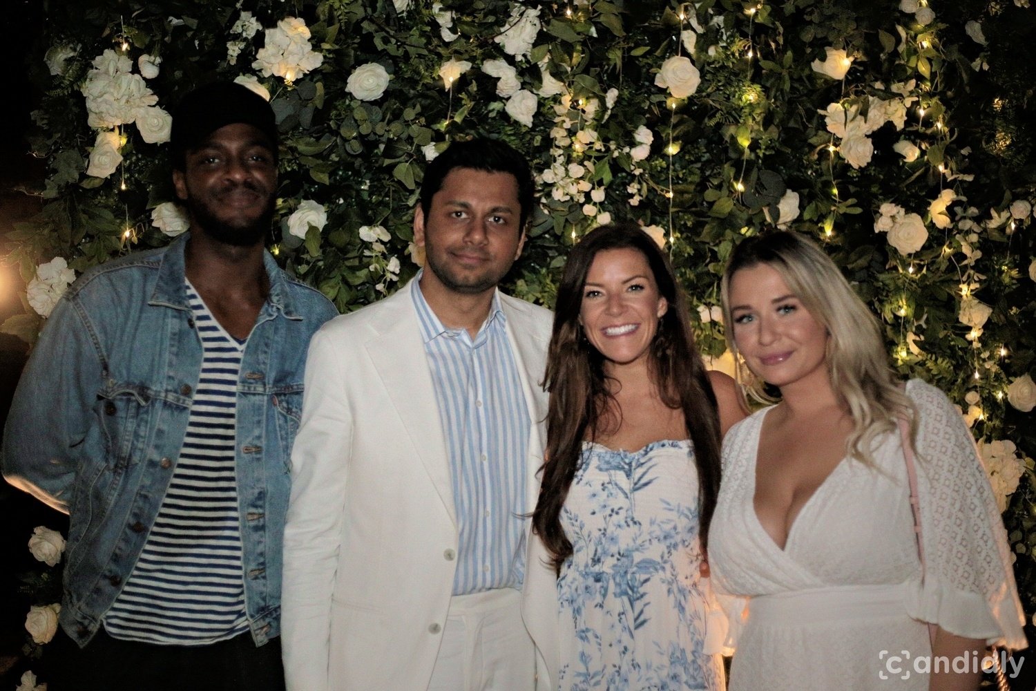 Walton Garden Party-179.jpeg