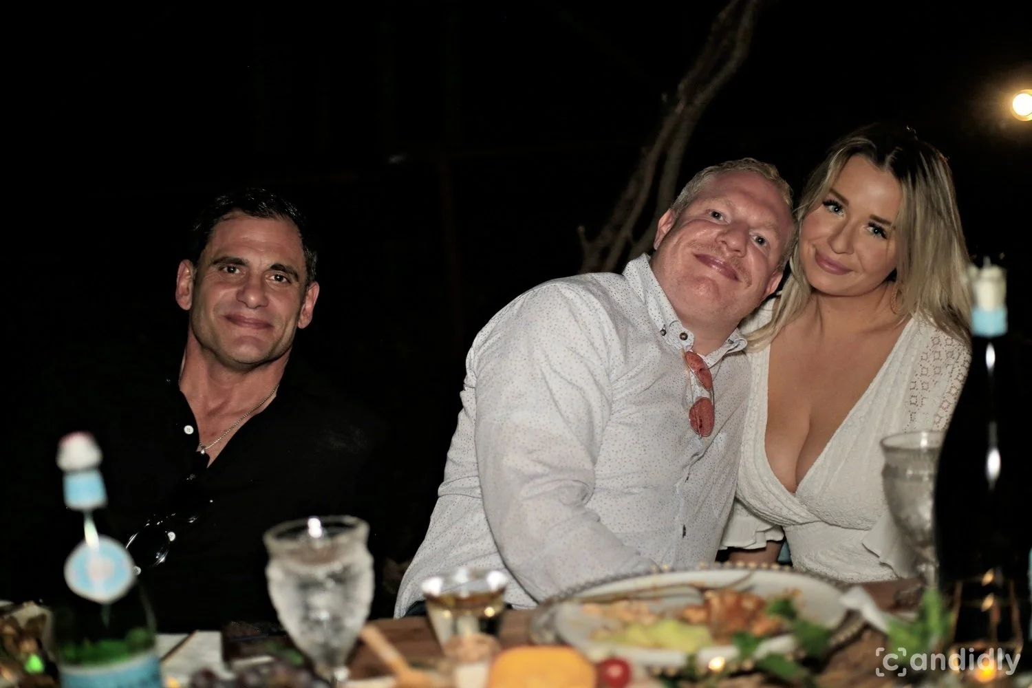 Walton Garden Party-153.jpeg