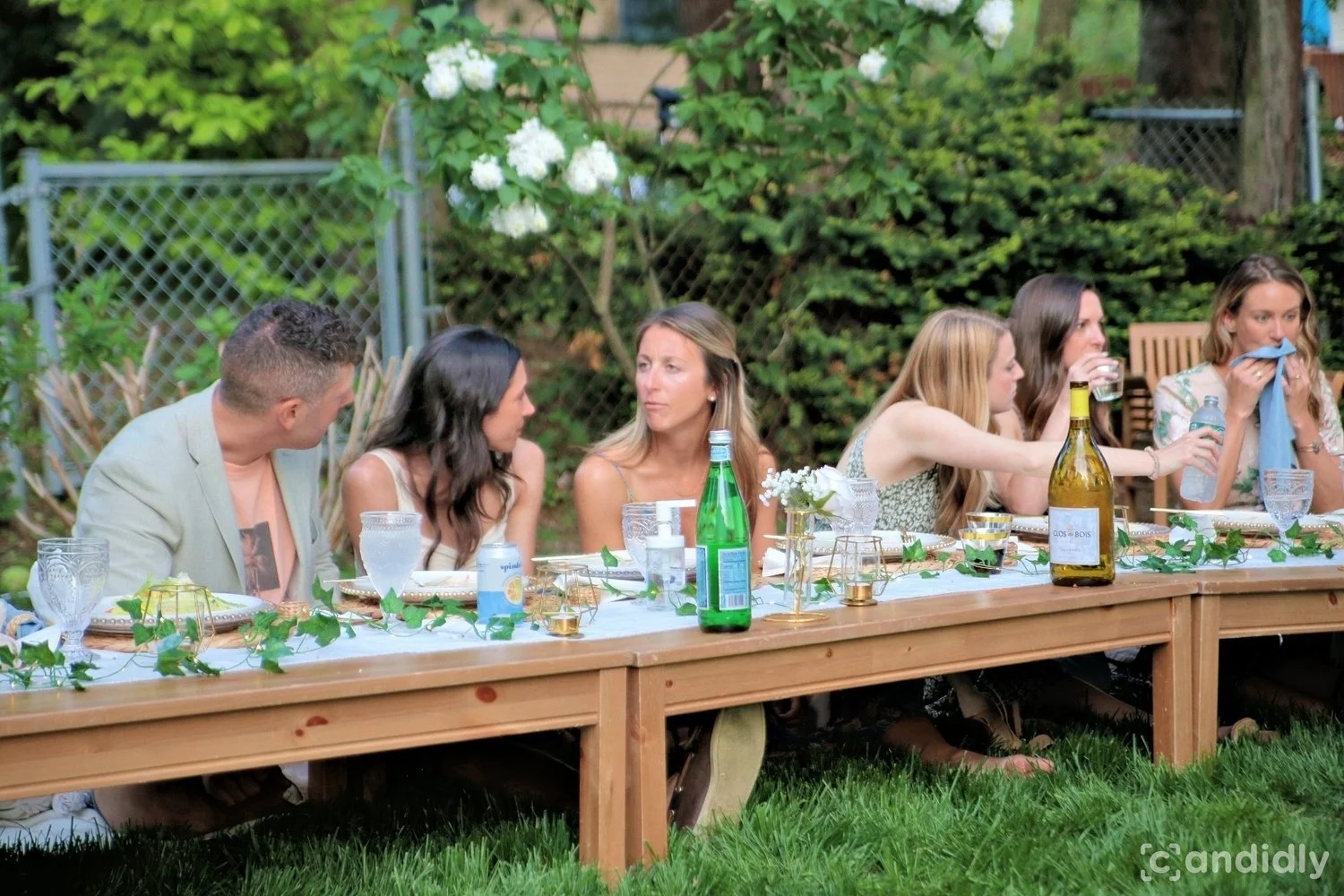 Walton Garden Party-67.jpeg